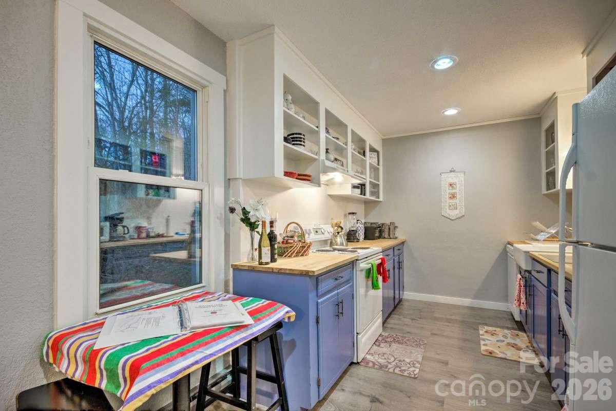 95 Walker Cove Road