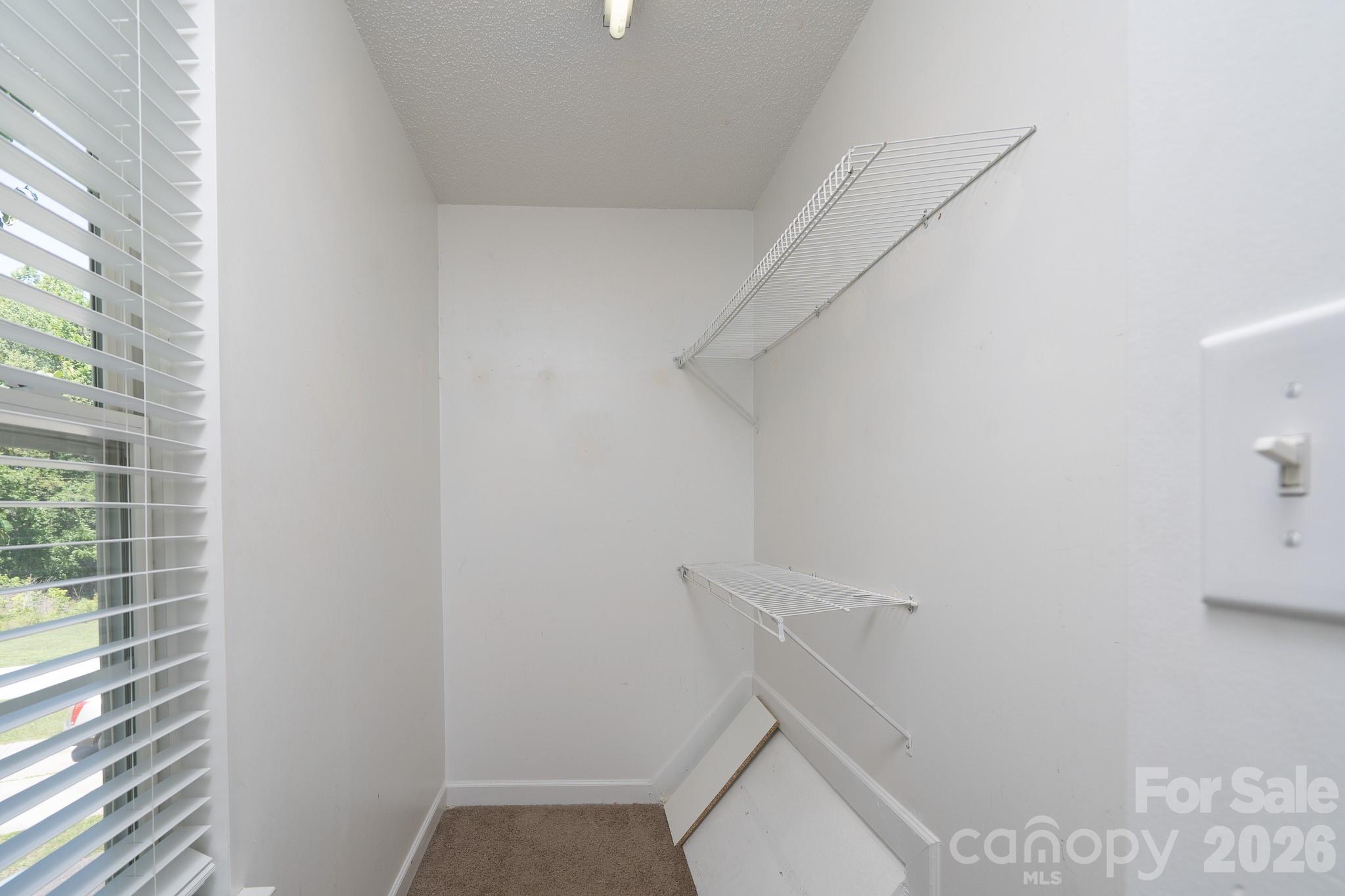 Ridgemont - Residential