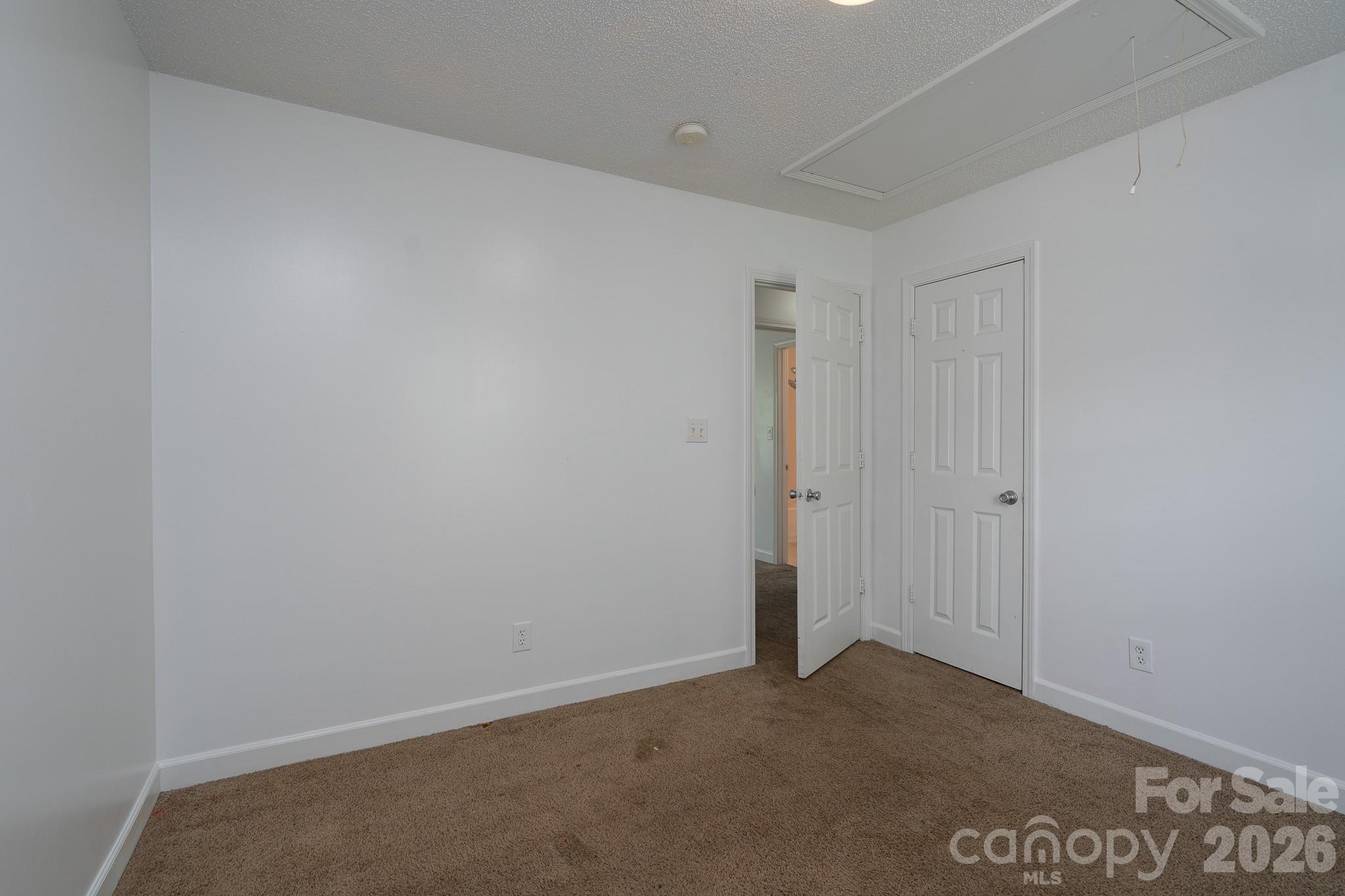 Ridgemont - Residential