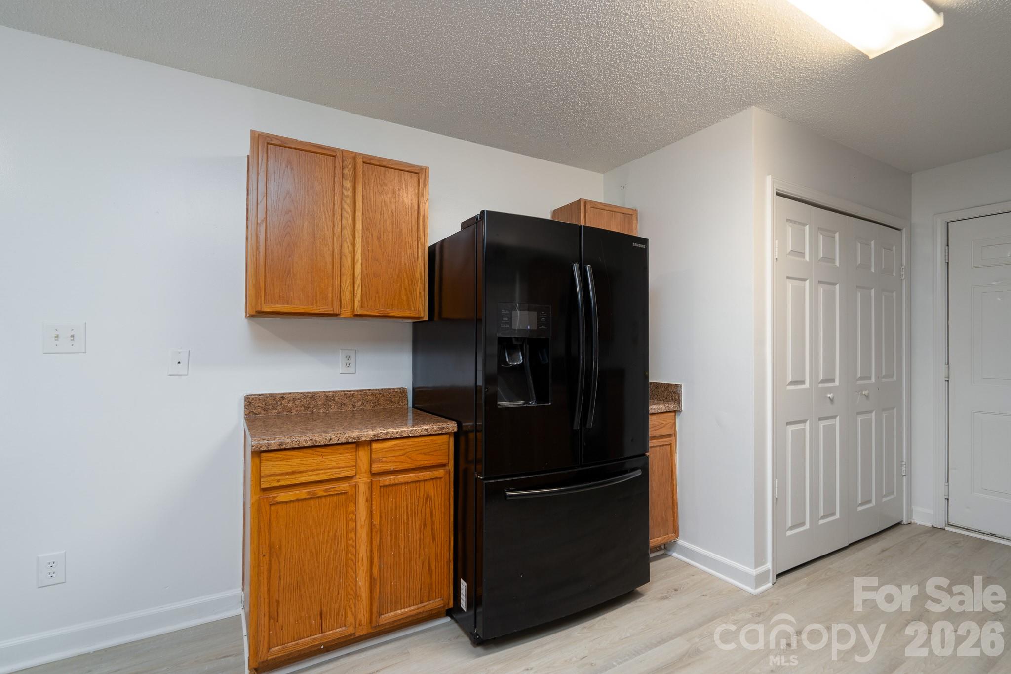 Ridgemont - Residential