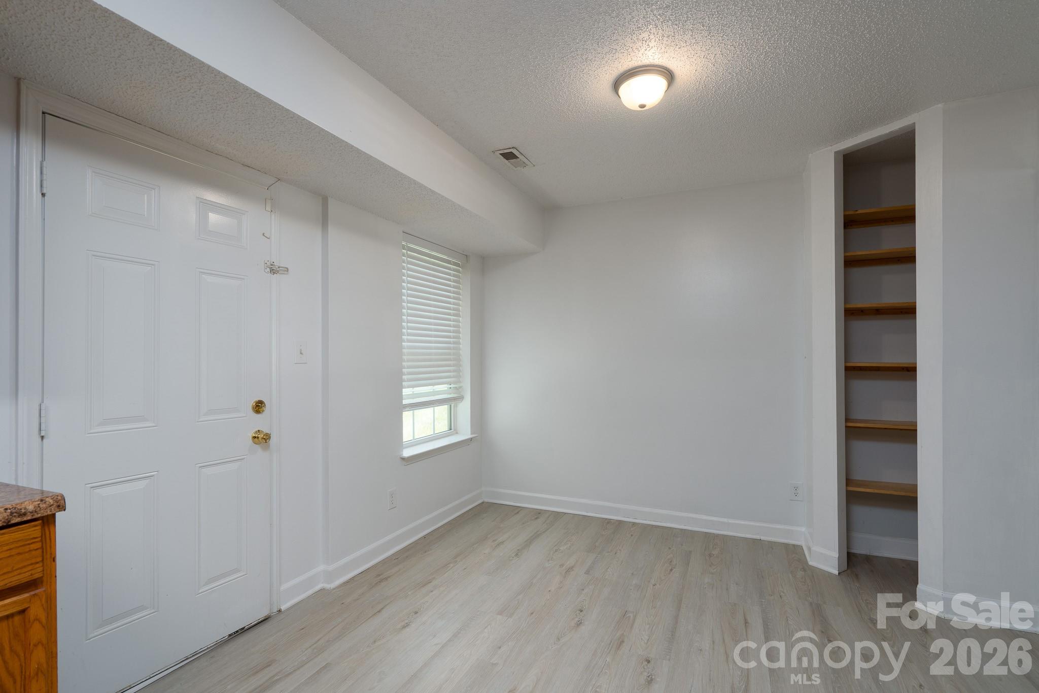 Ridgemont - Residential