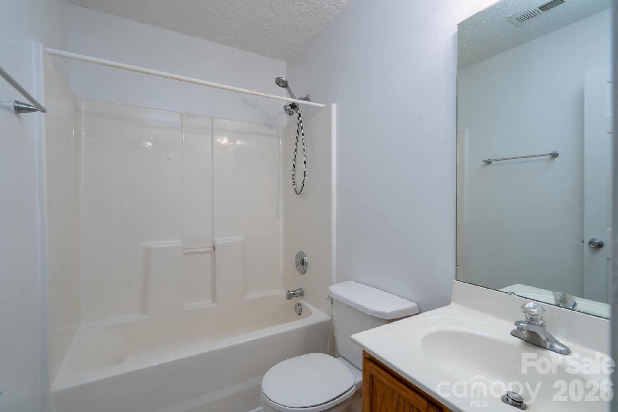 Ridgemont - Residential