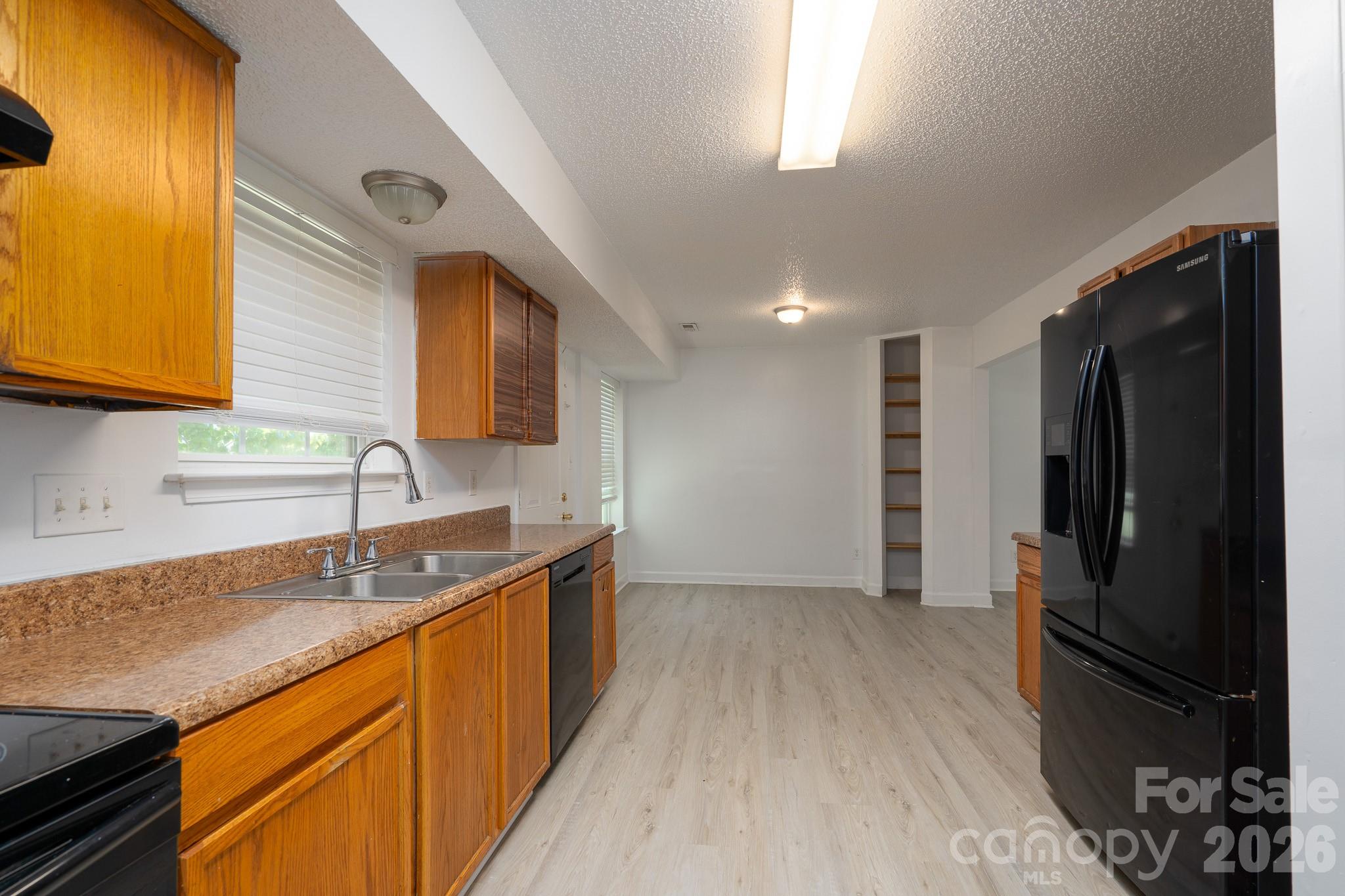 Ridgemont - Residential