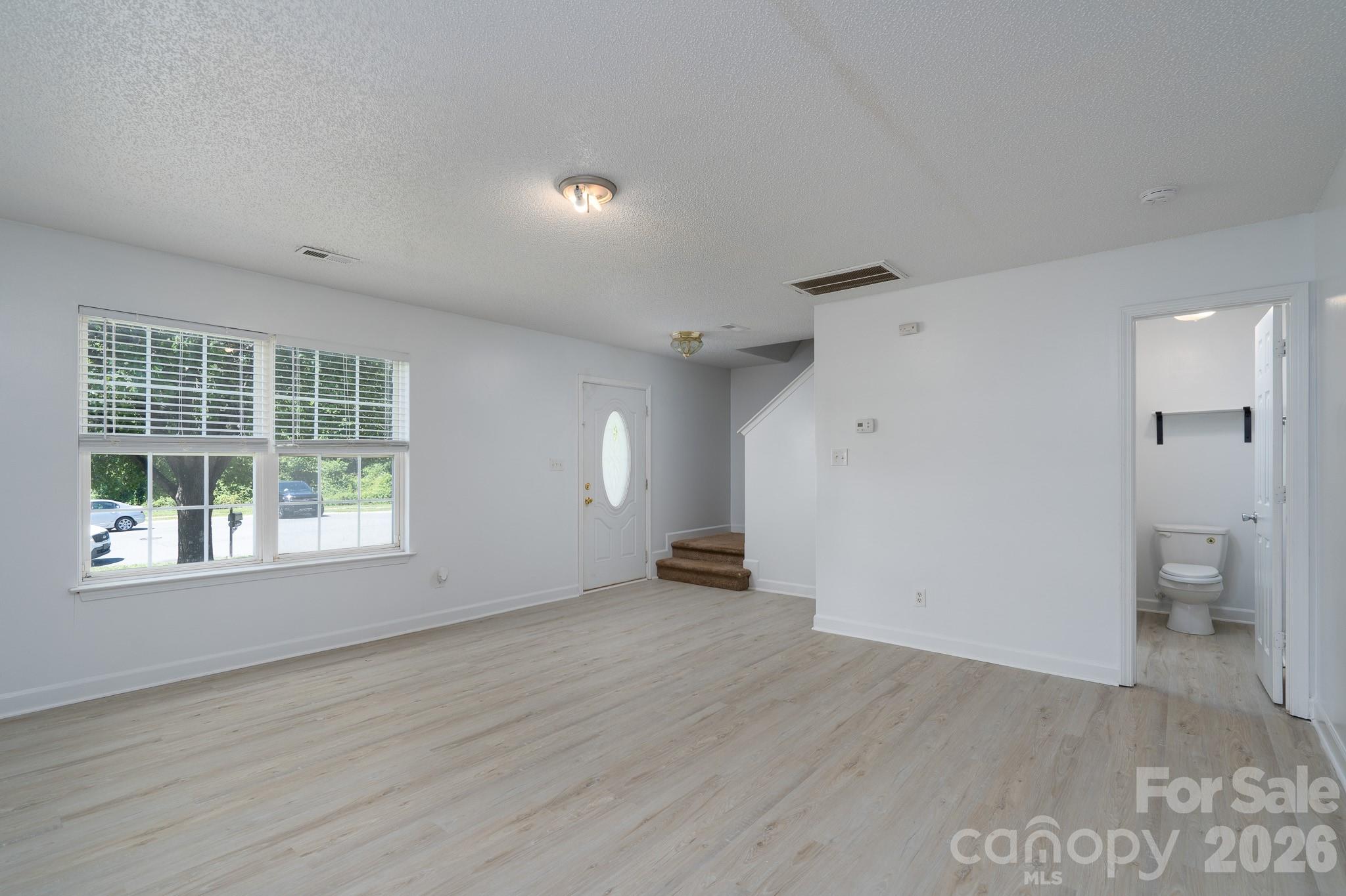 Ridgemont - Residential