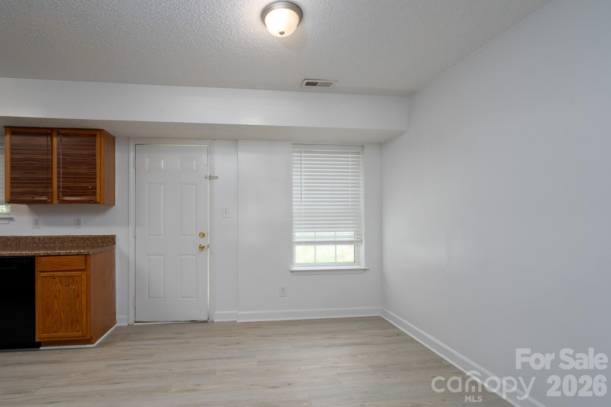 Ridgemont - Residential