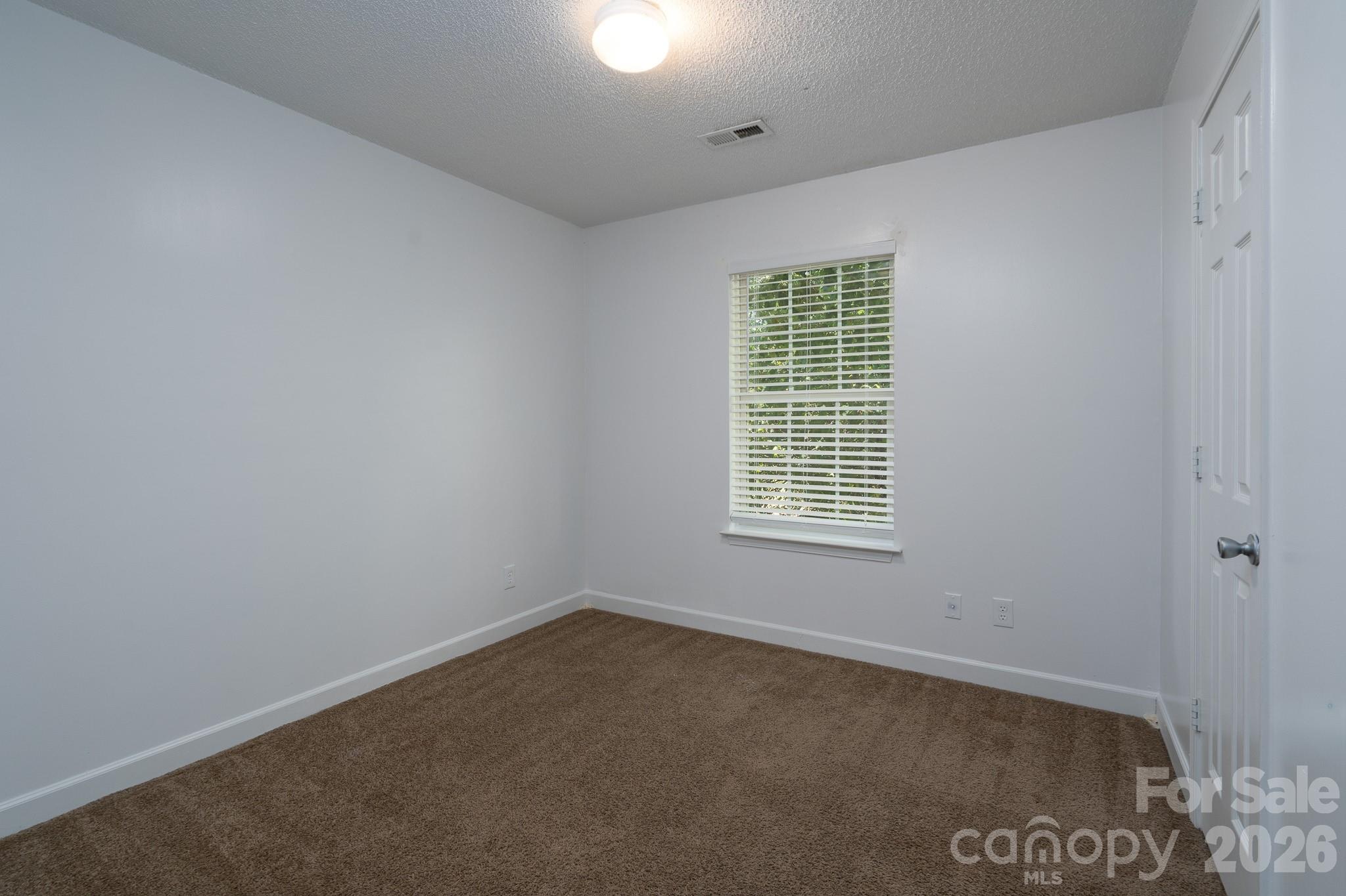 Ridgemont - Residential