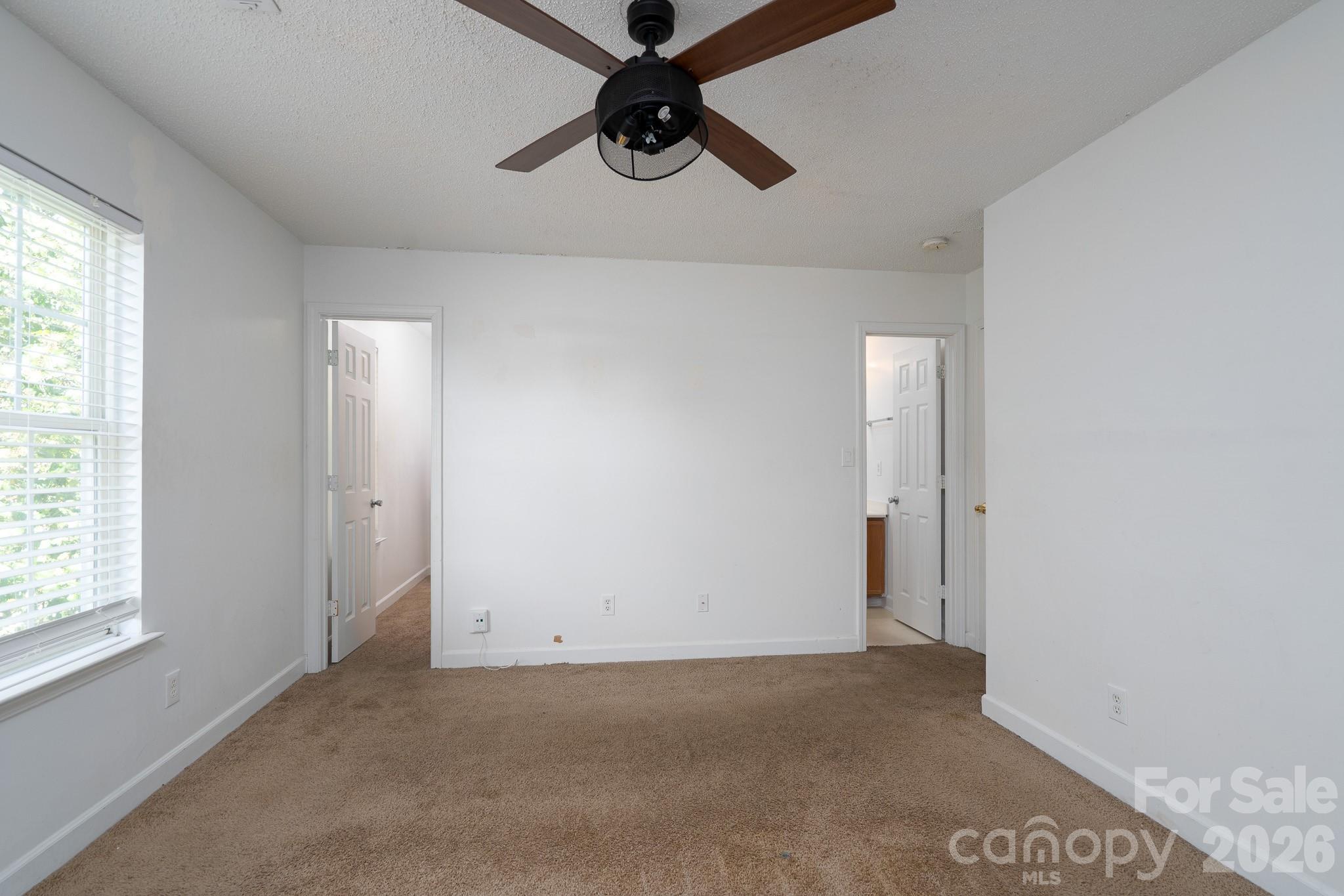 Ridgemont - Residential