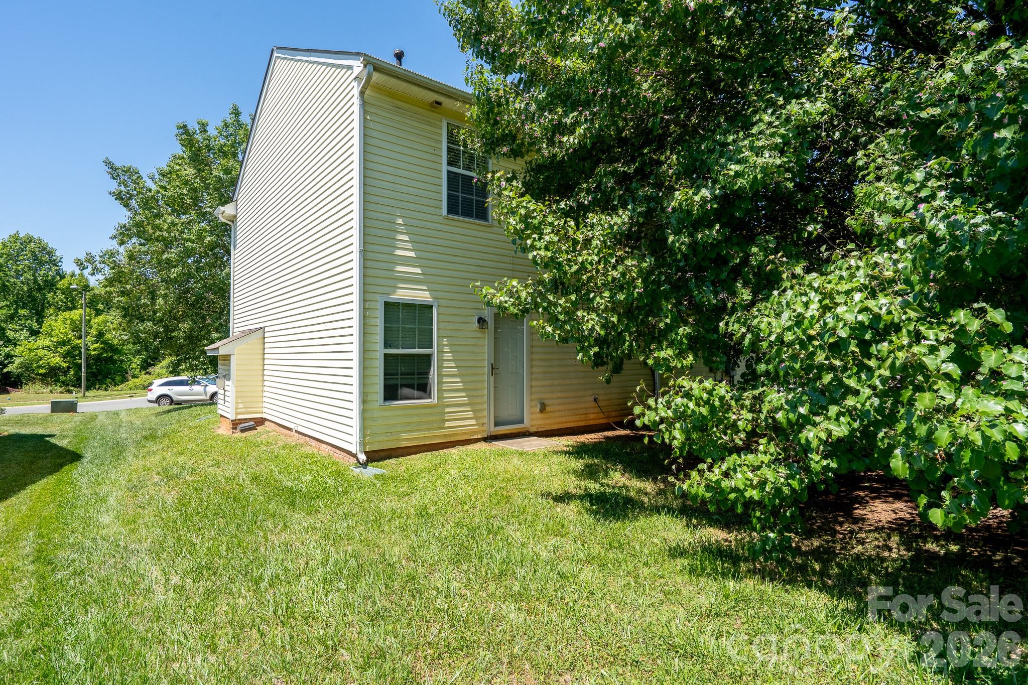 Ridgemont - Residential