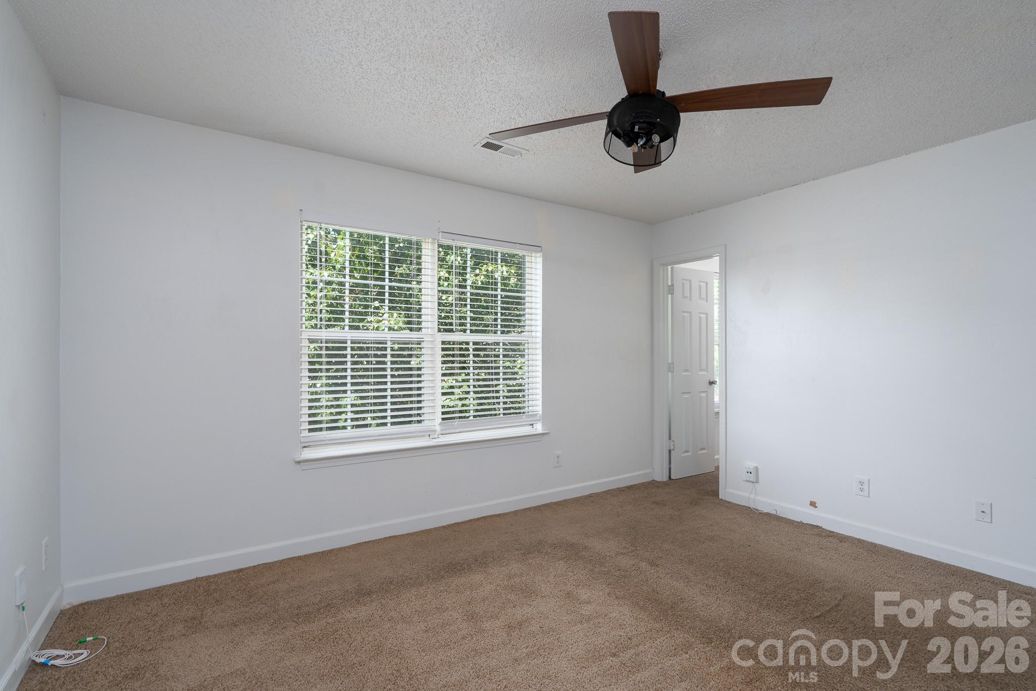 Ridgemont - Residential