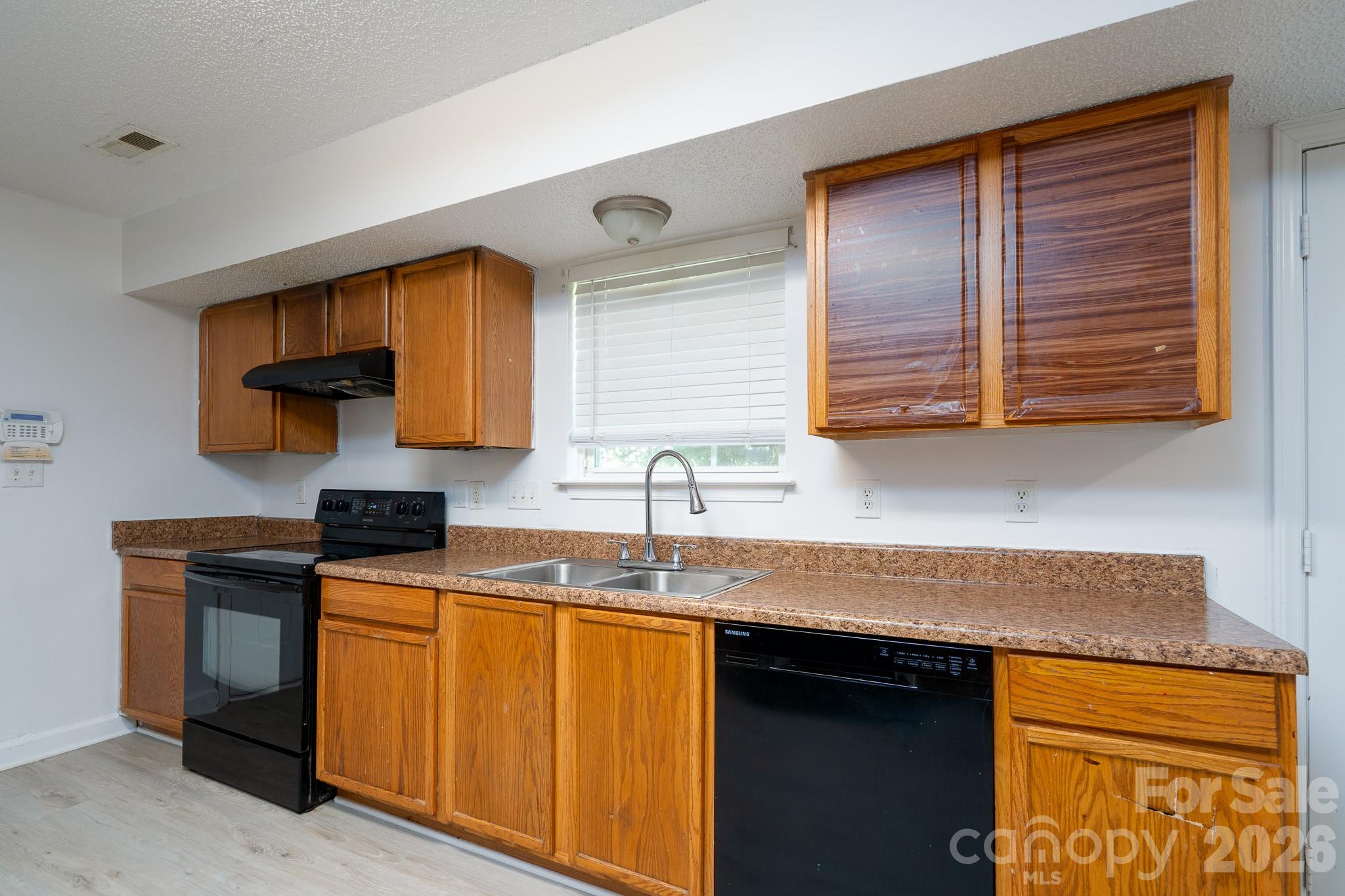 Ridgemont - Residential