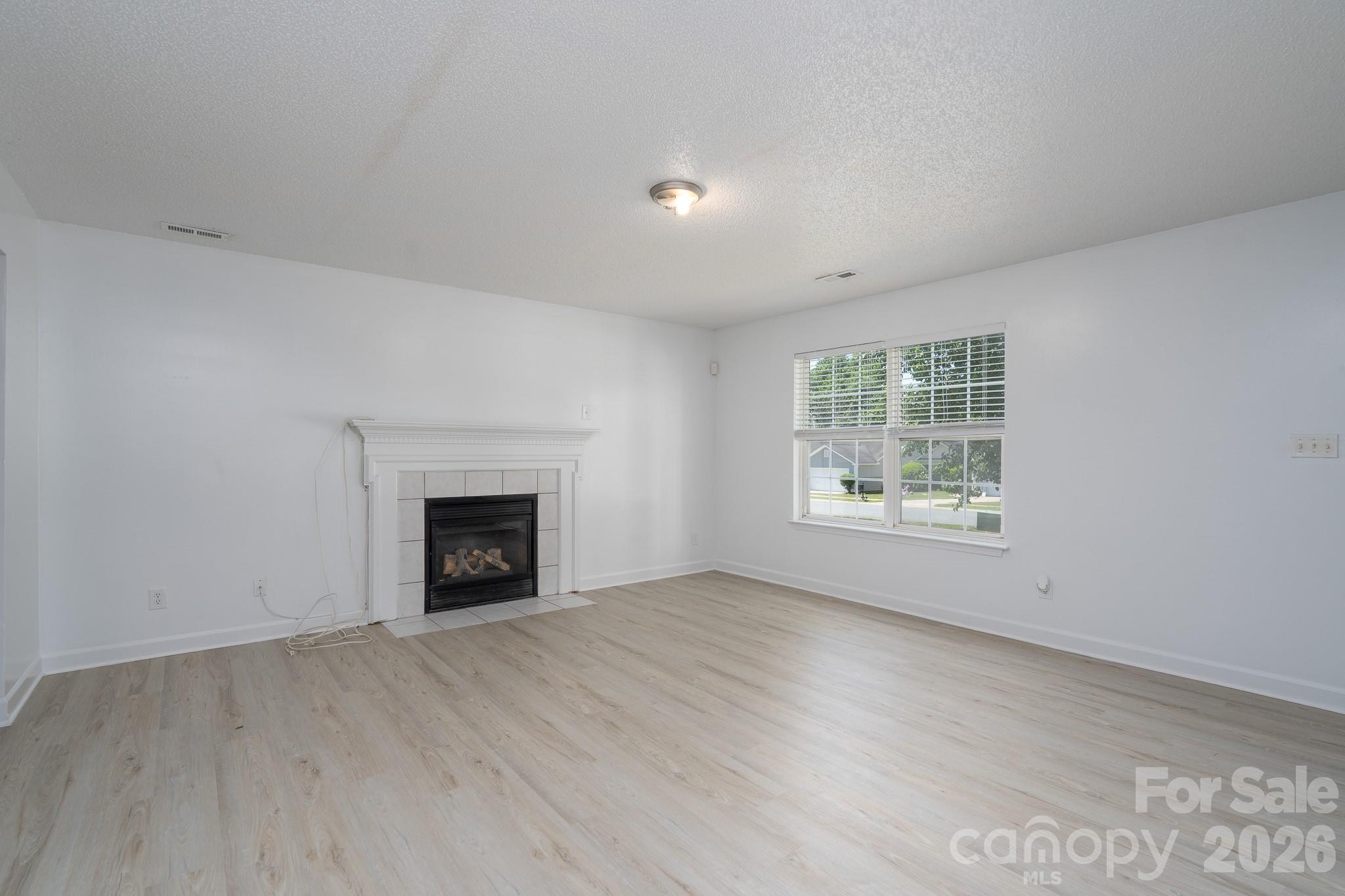 Ridgemont - Residential