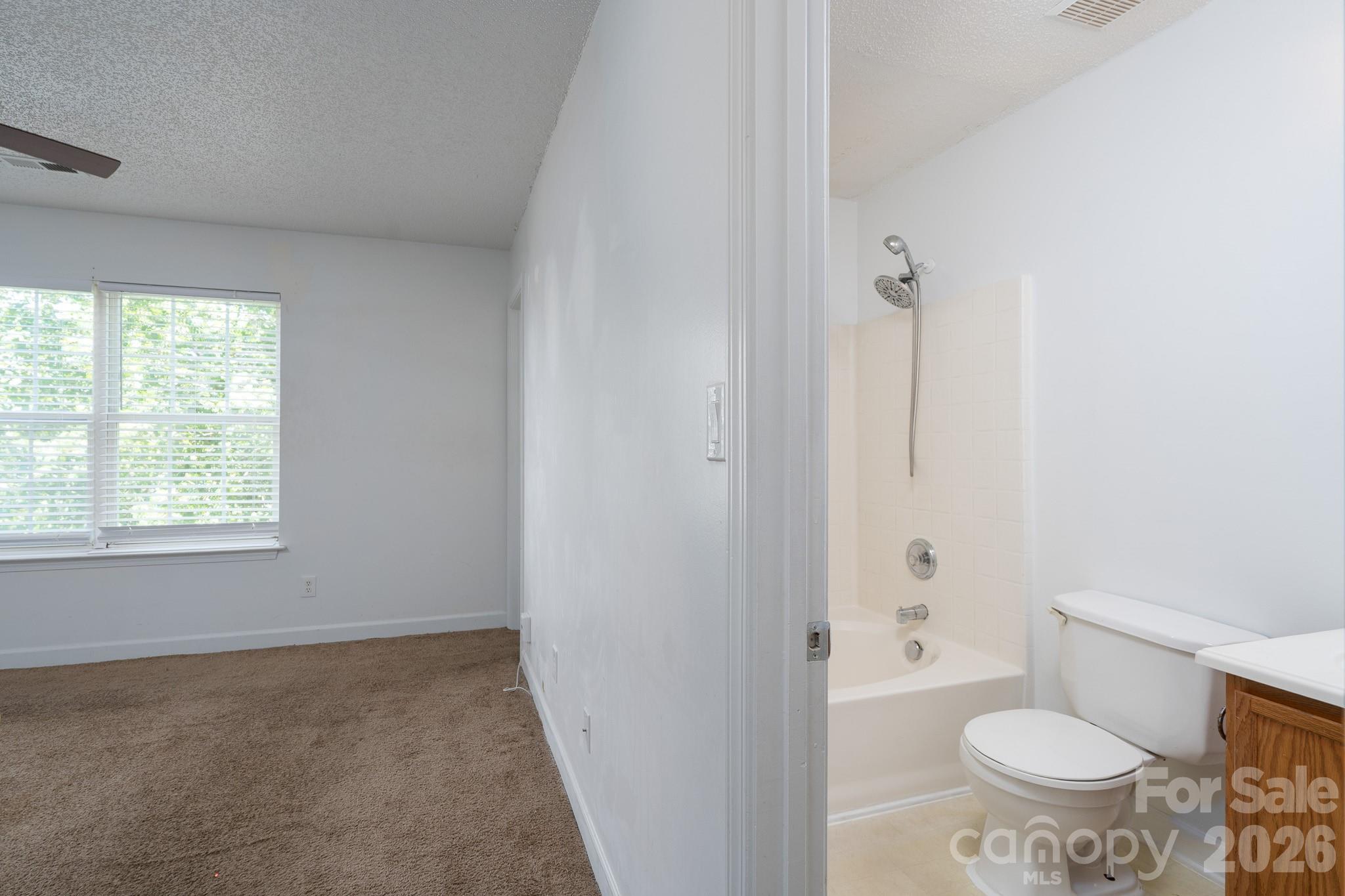 Ridgemont - Residential
