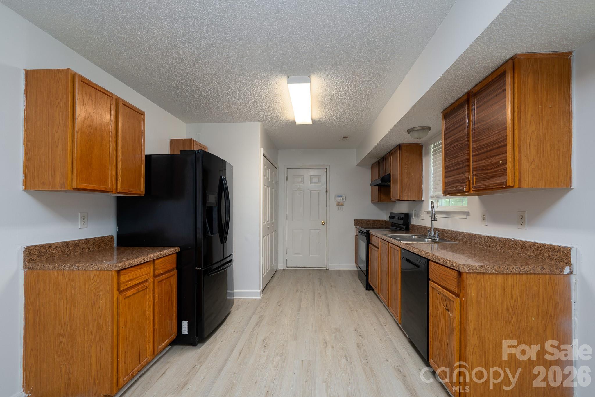 Ridgemont - Residential