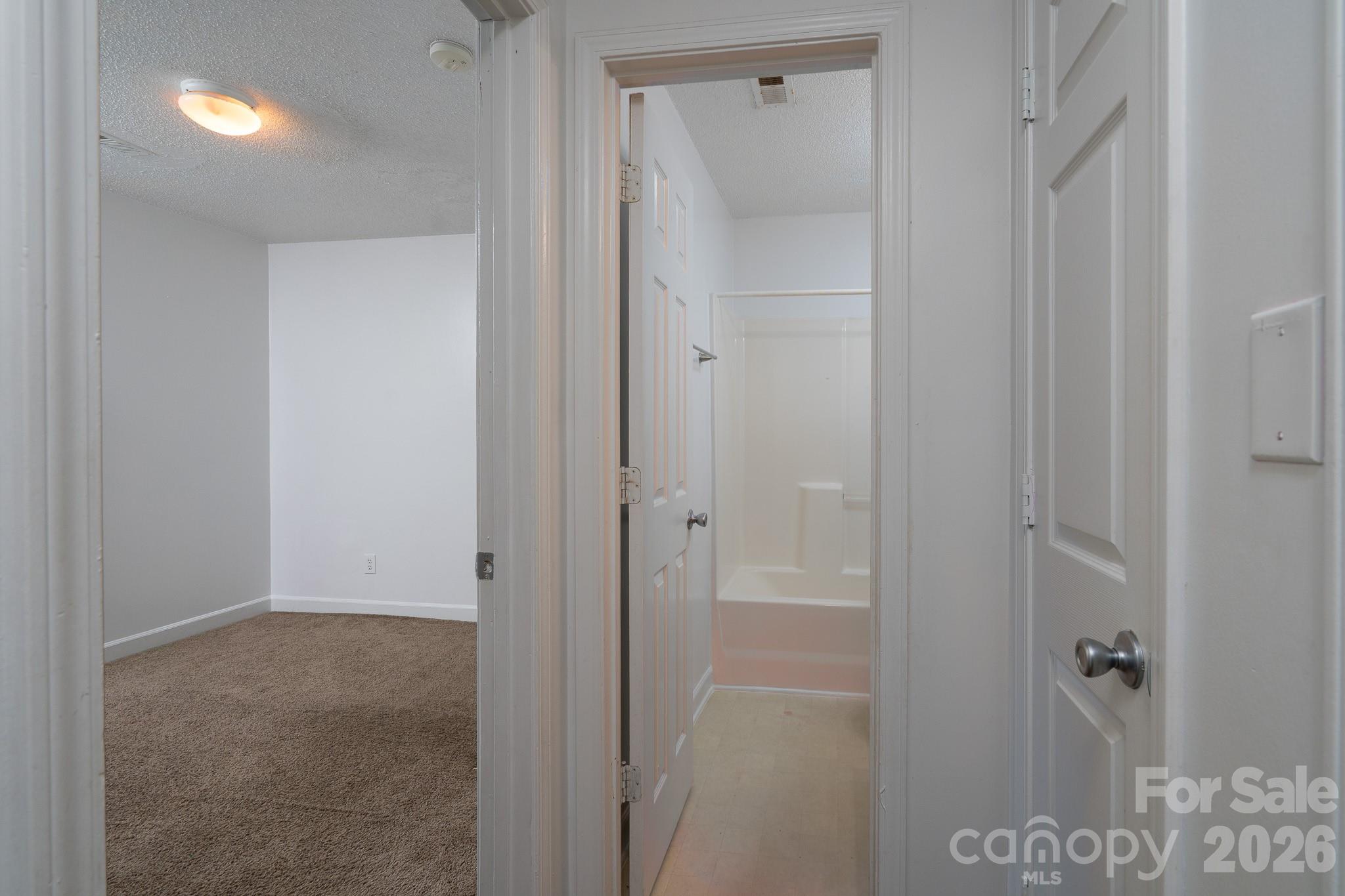 Ridgemont - Residential