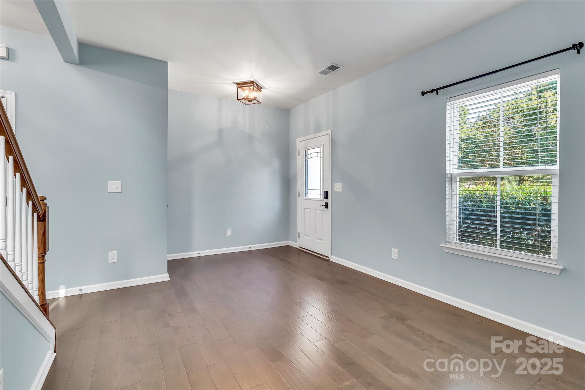 Massey - Residential