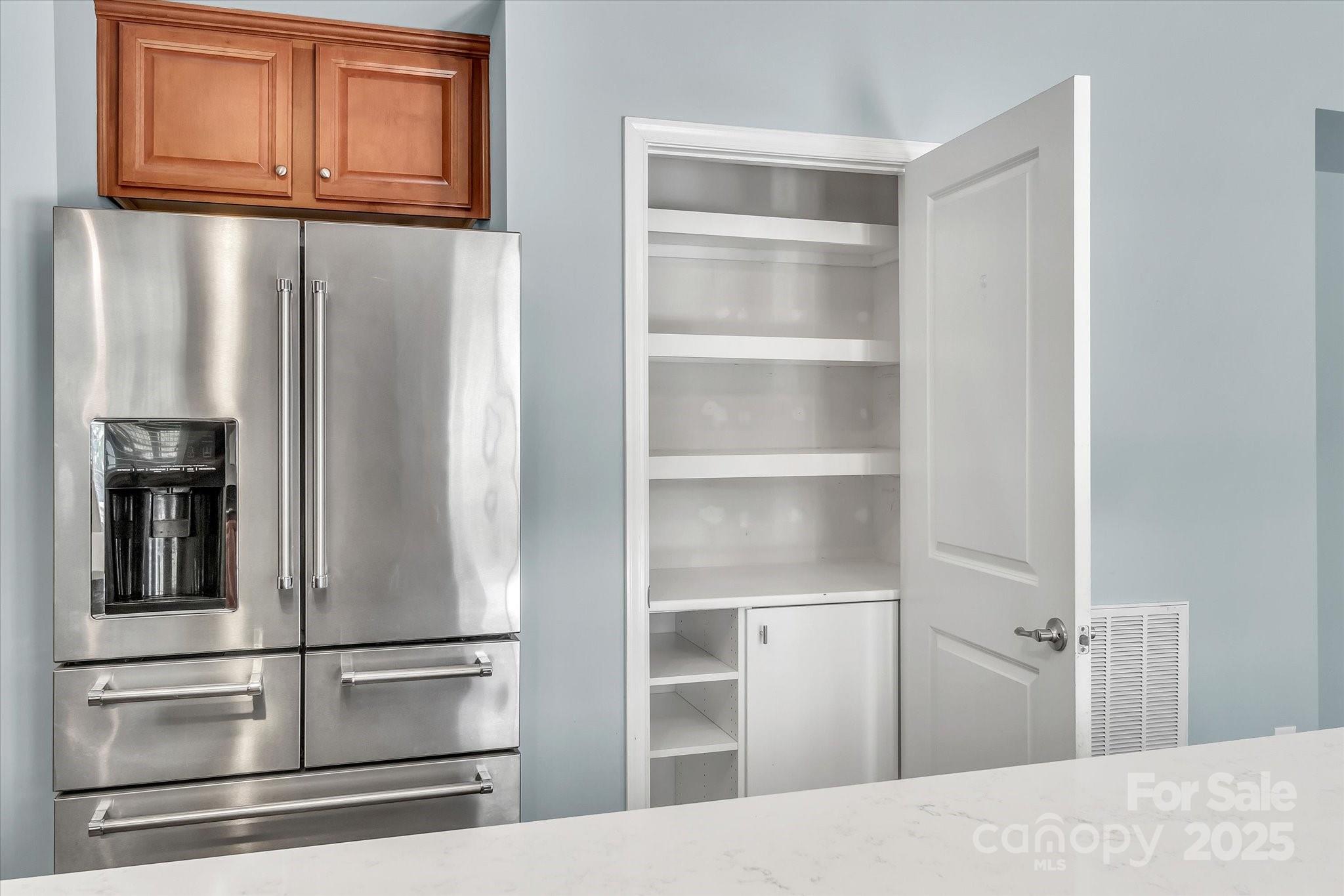 Massey - Residential