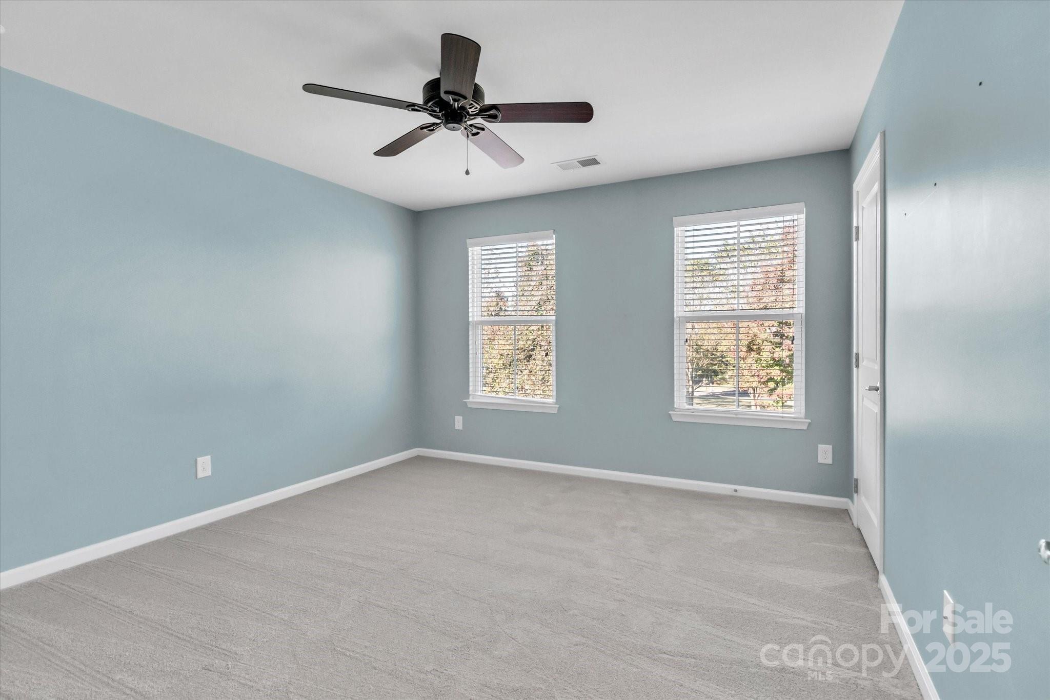 Massey - Residential