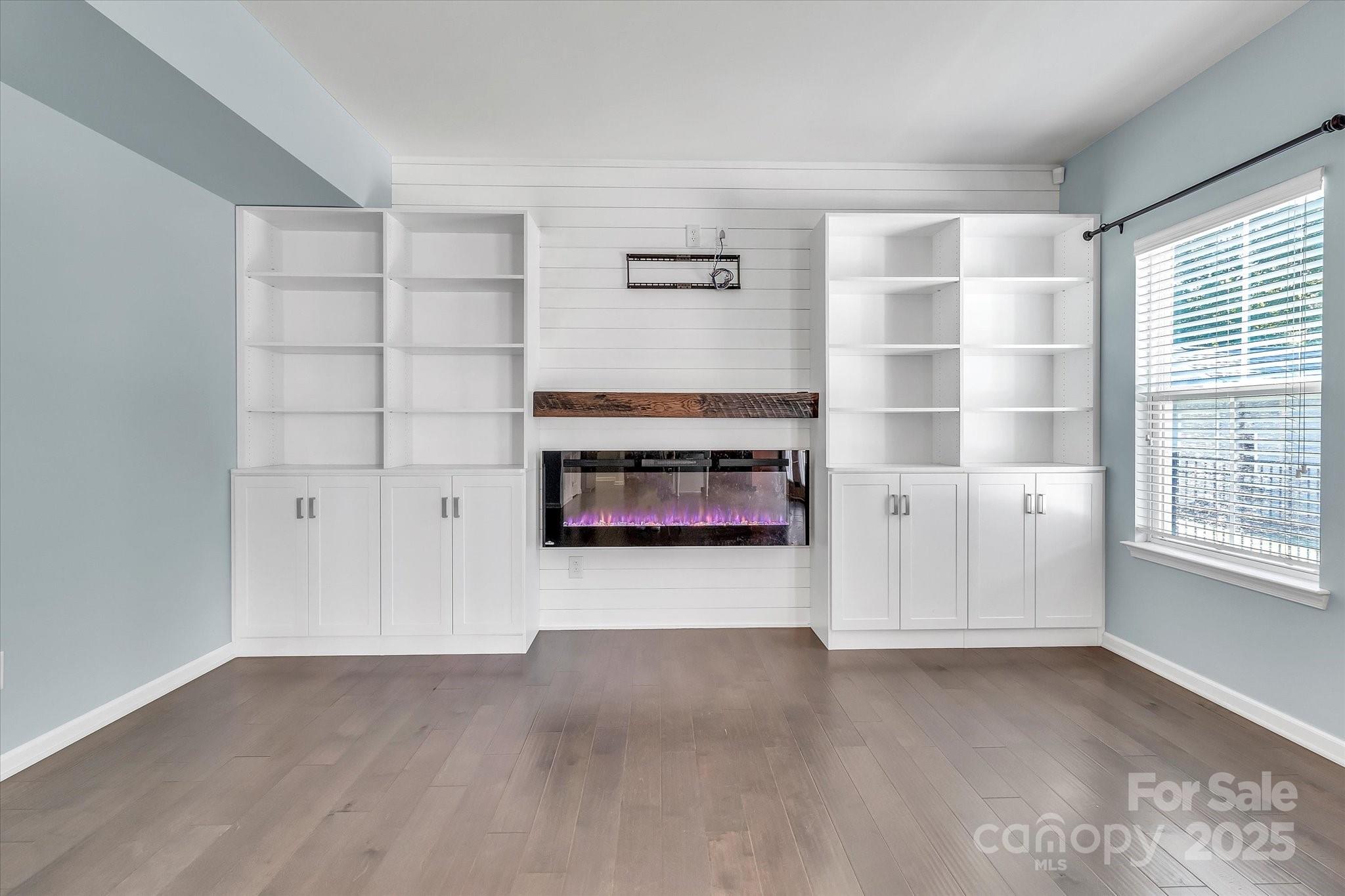 Massey - Residential