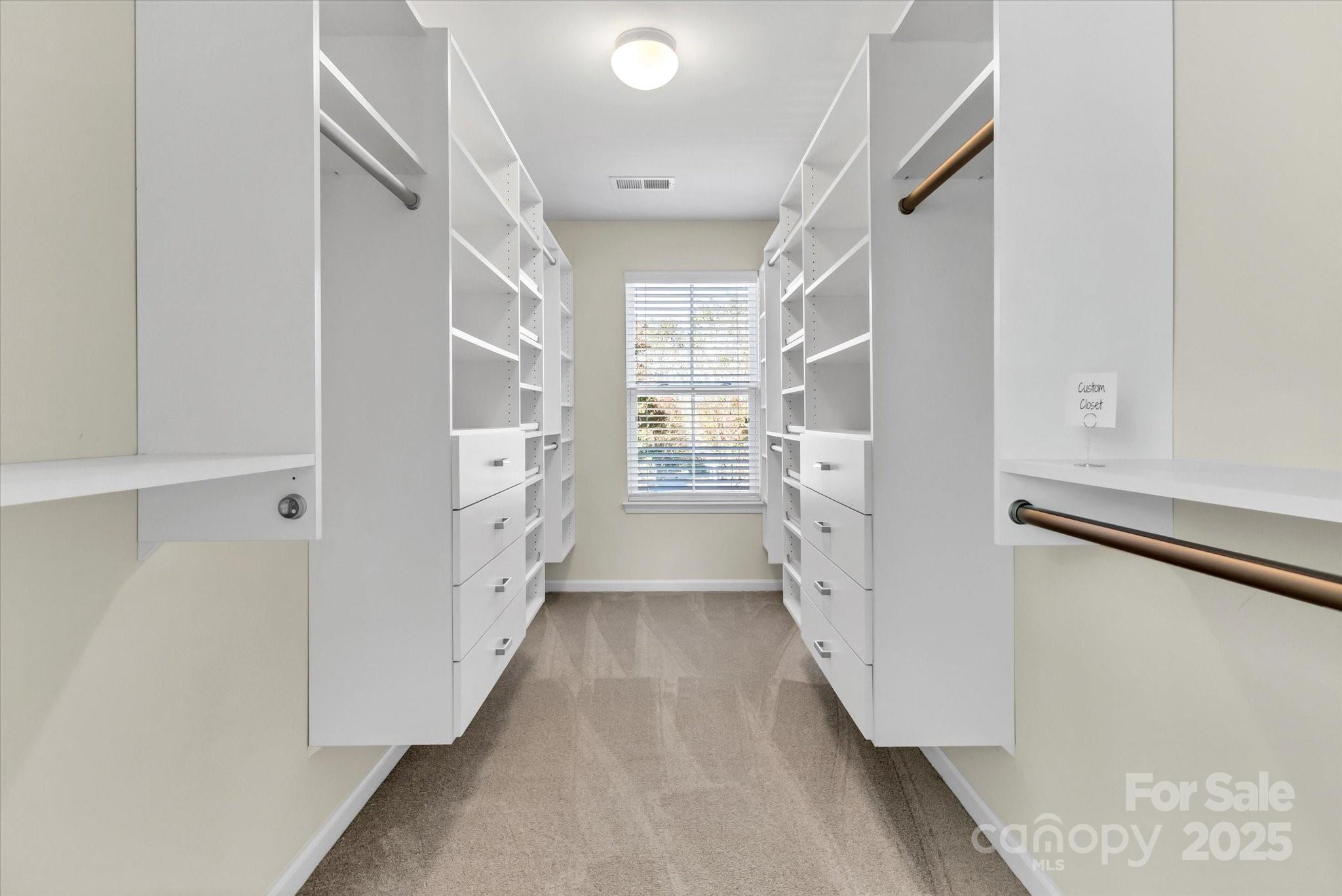 Massey - Residential