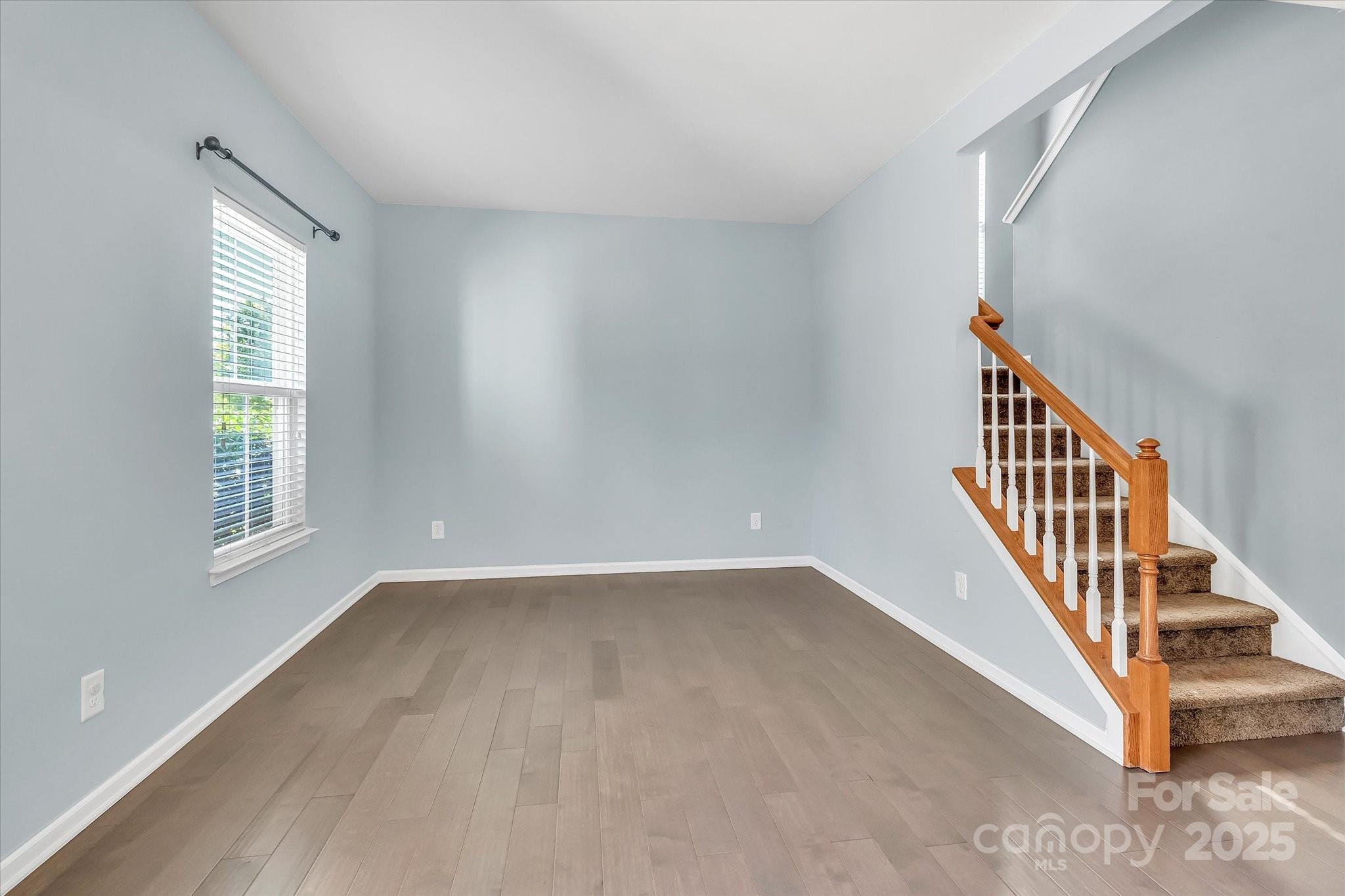 Massey - Residential