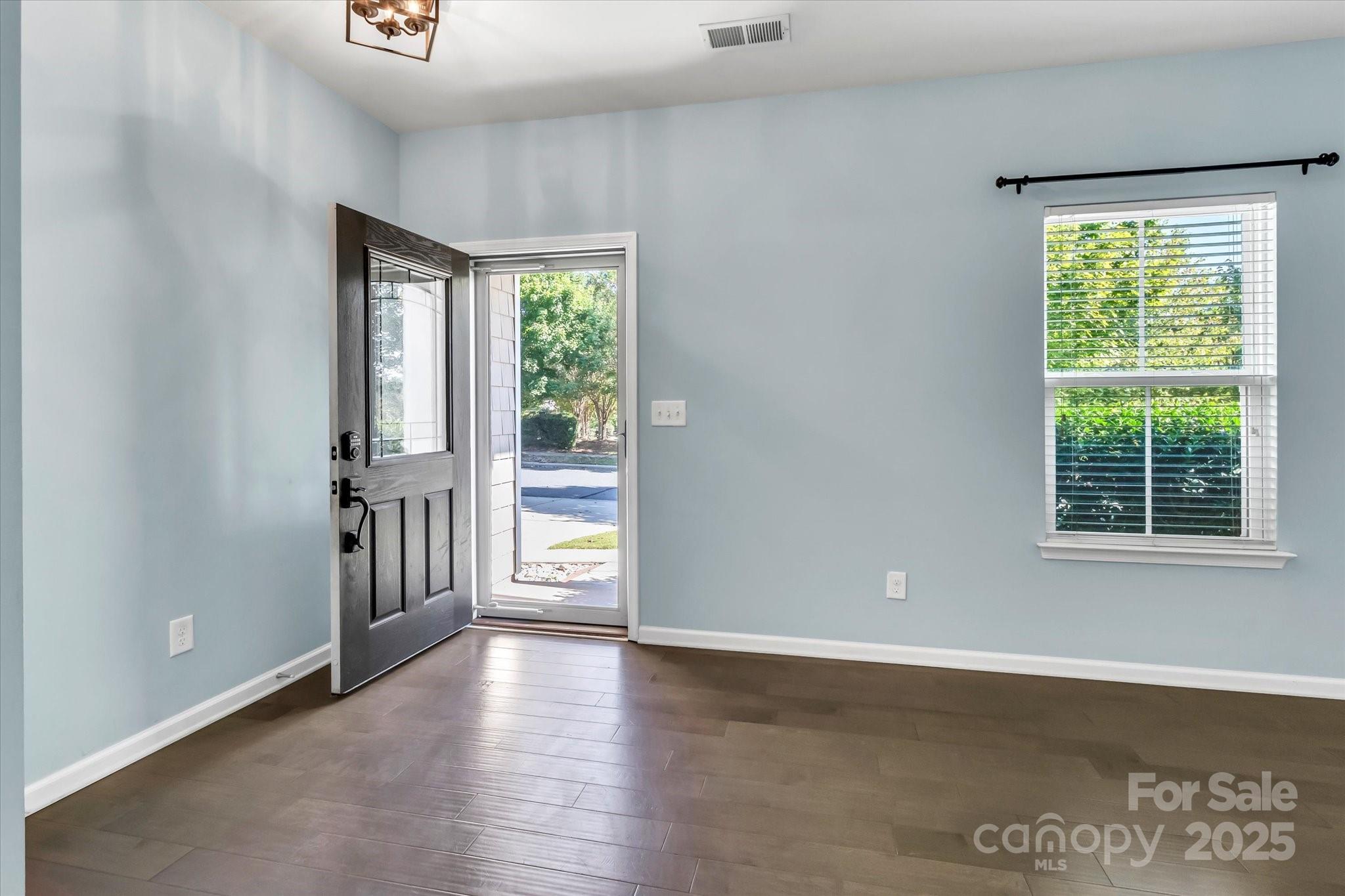 Massey - Residential