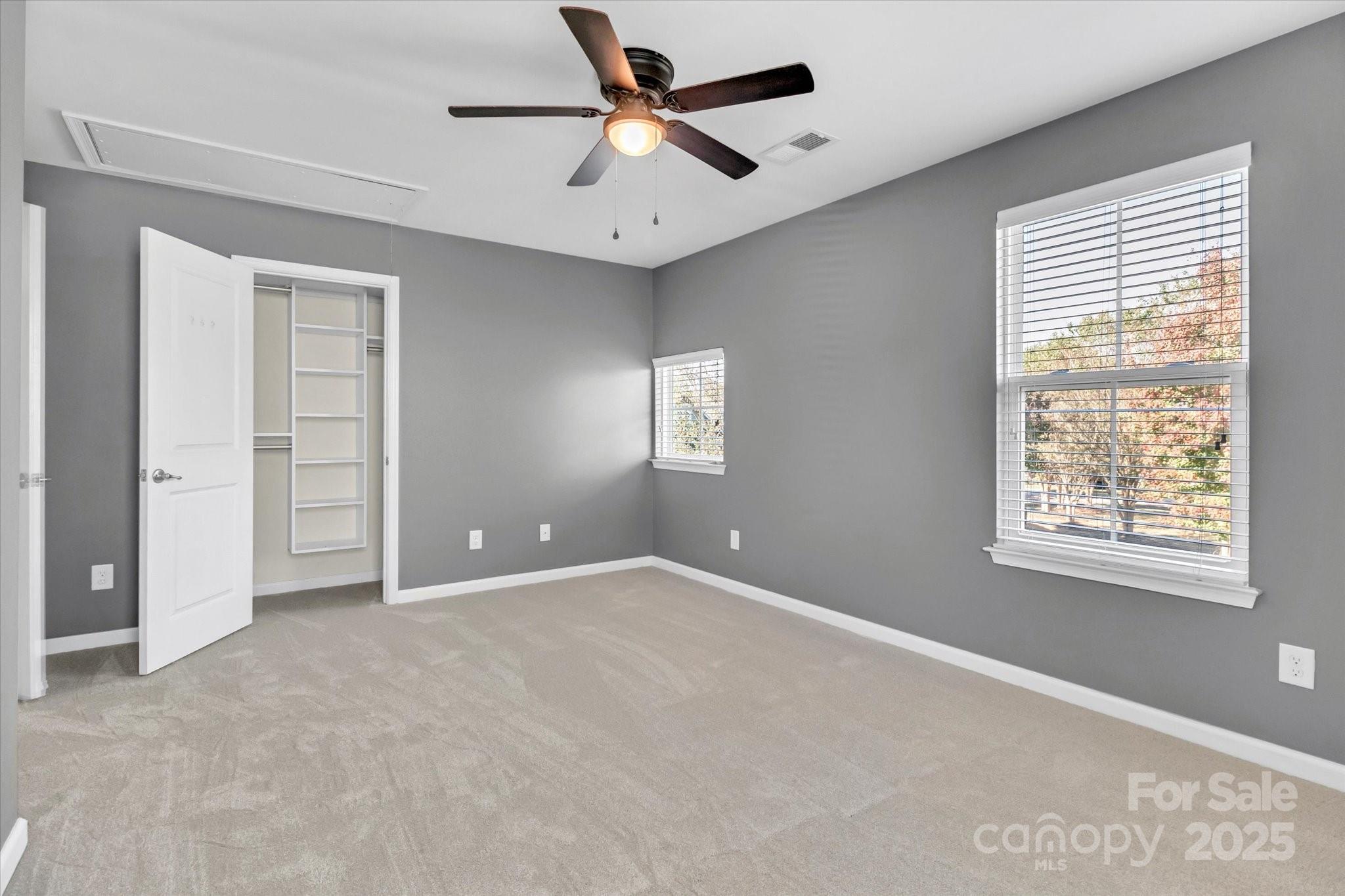 Massey - Residential