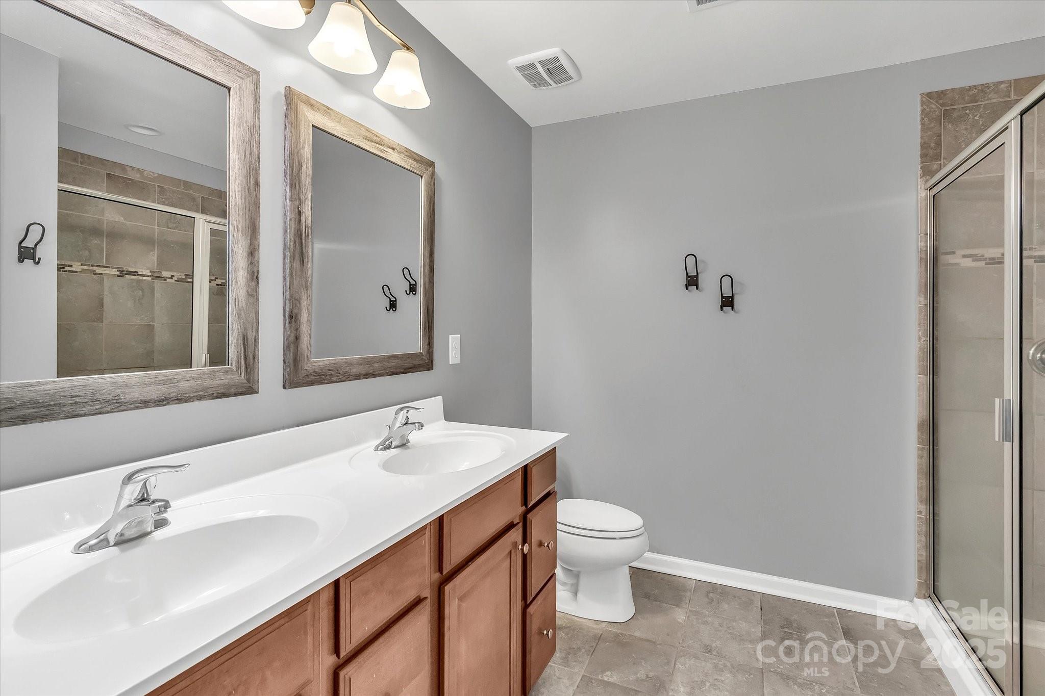 Massey - Residential