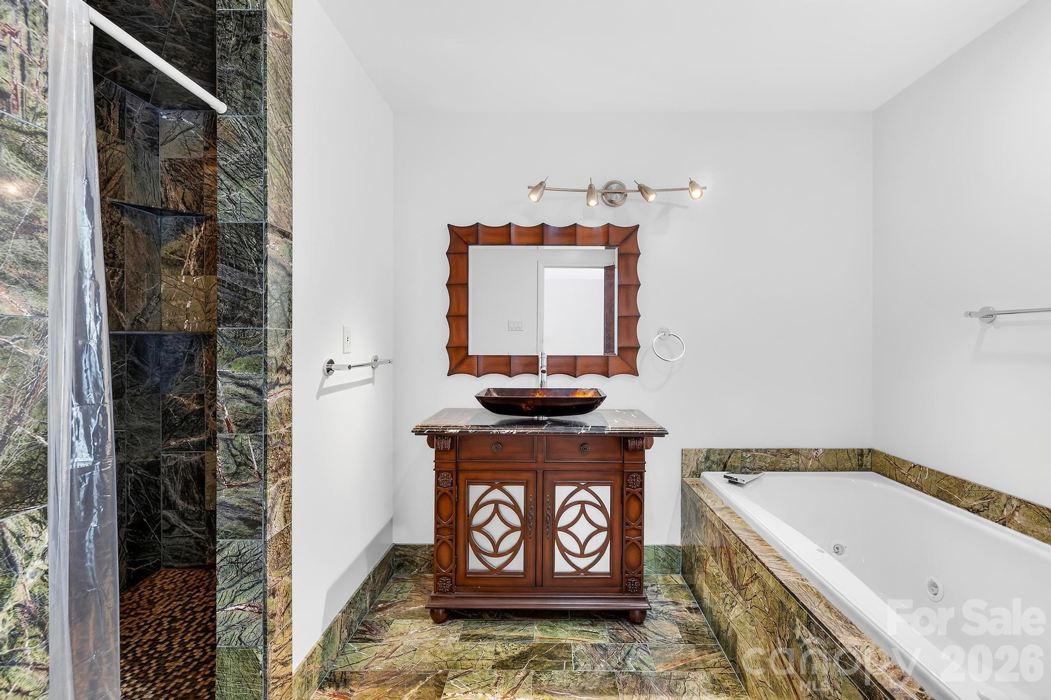 Lebanon Heights - Residential