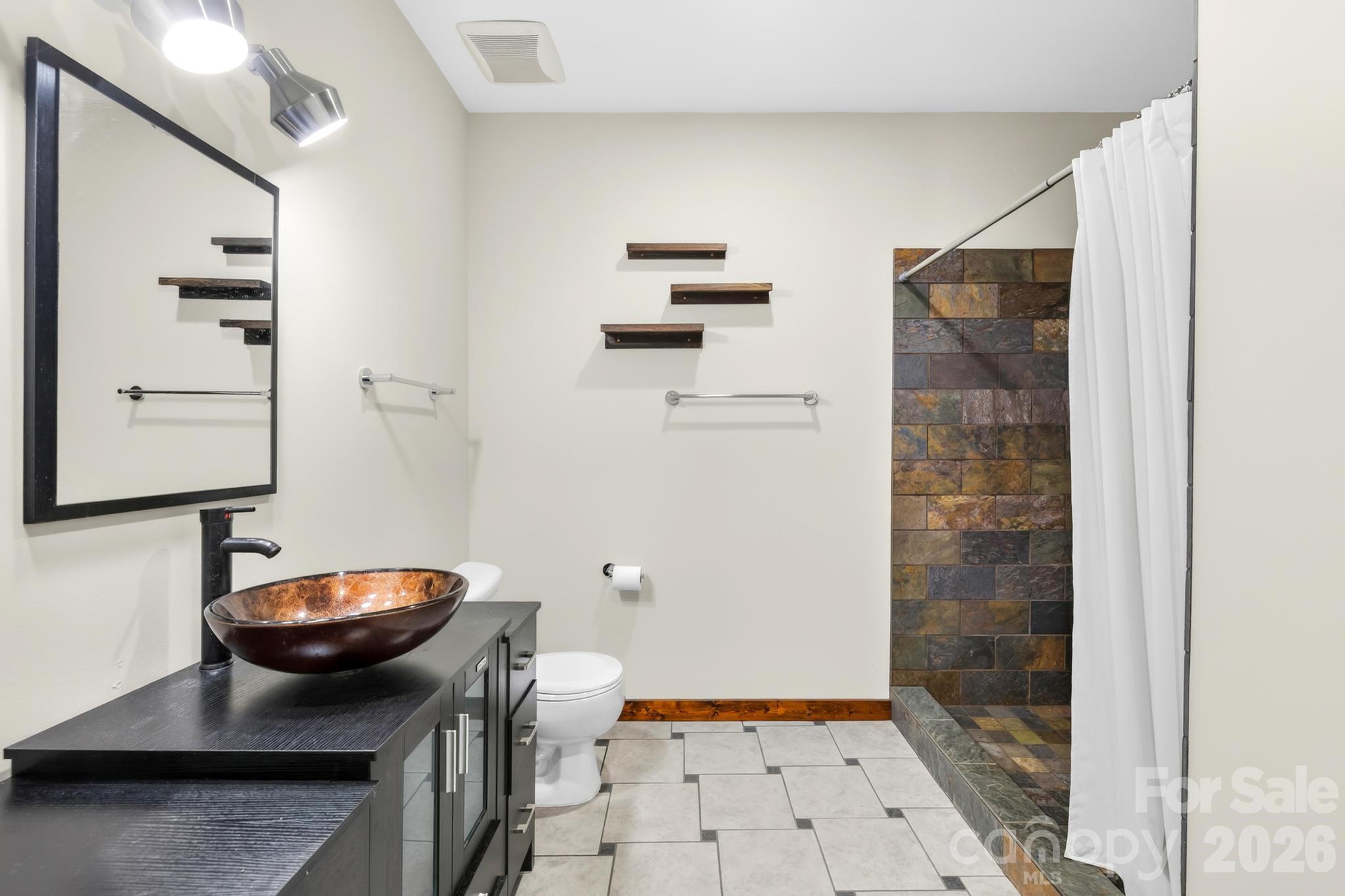 Lebanon Heights - Residential