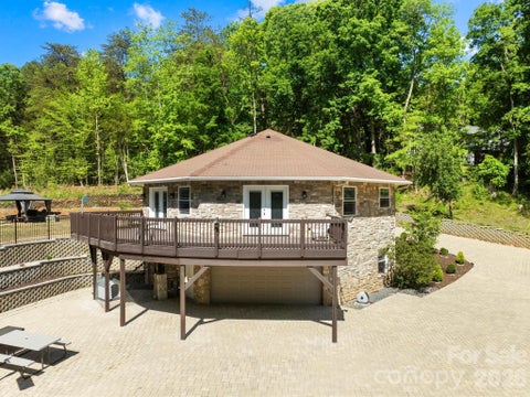 Photo of 3117 Beaman Avenue, Charlotte, NC 28273 (MLS # 4374782)