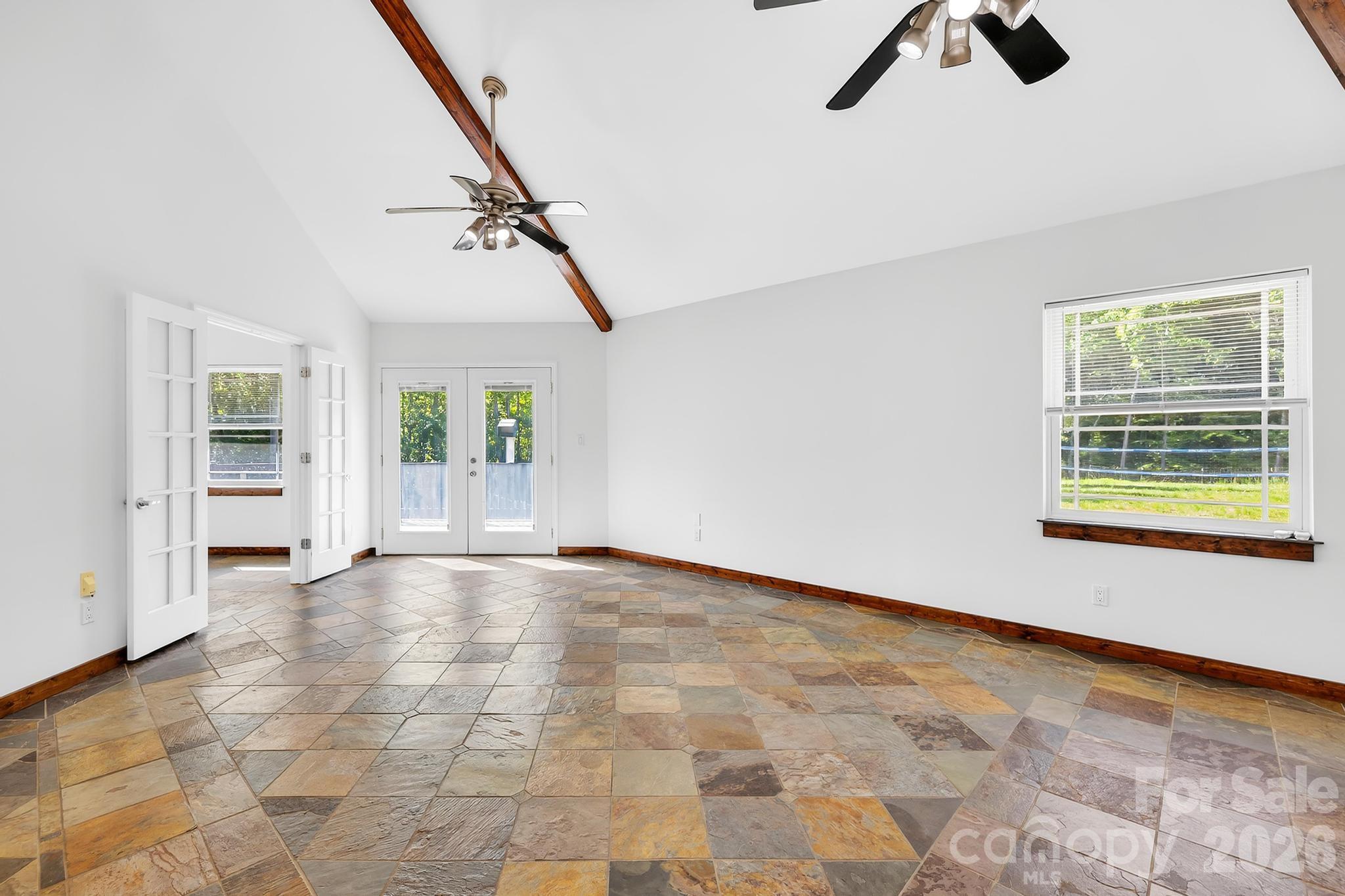 Lebanon Heights - Residential