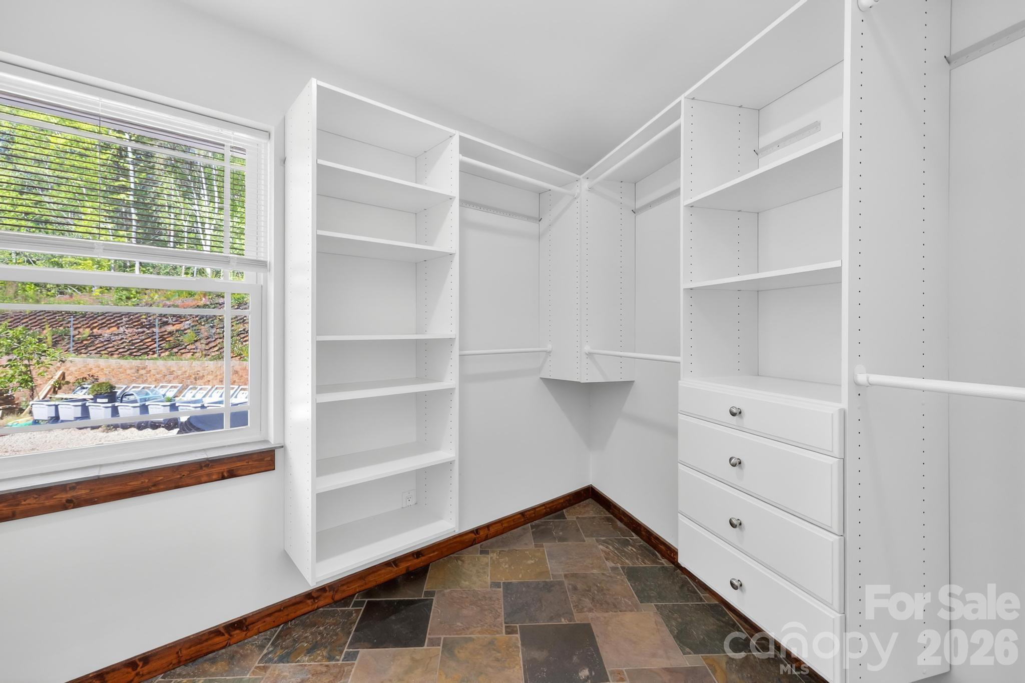 Lebanon Heights - Residential
