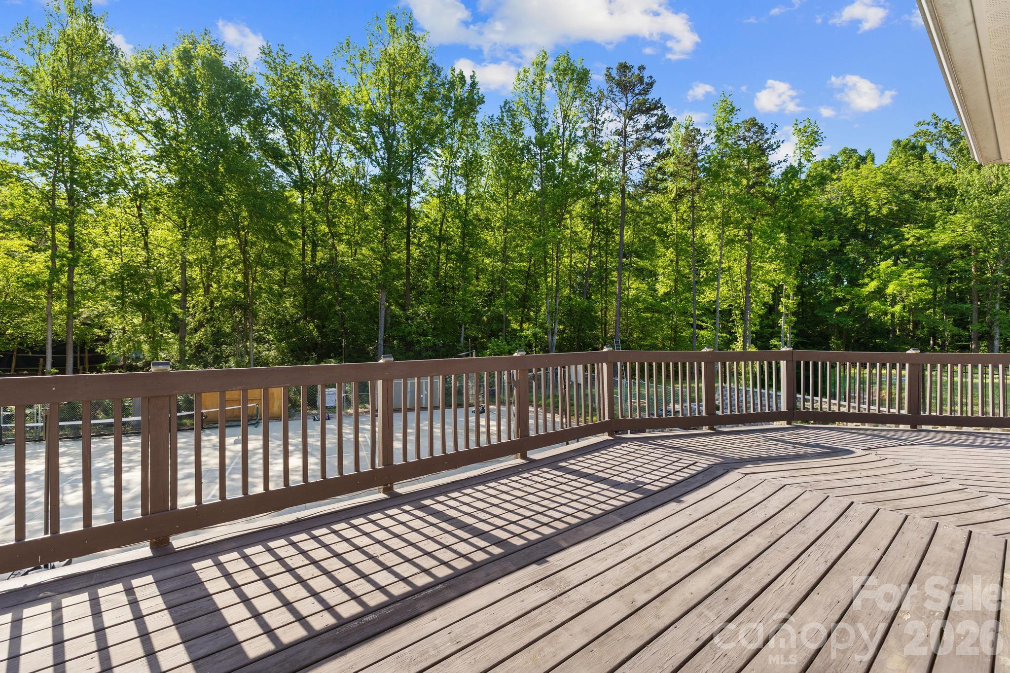 Lebanon Heights - Residential