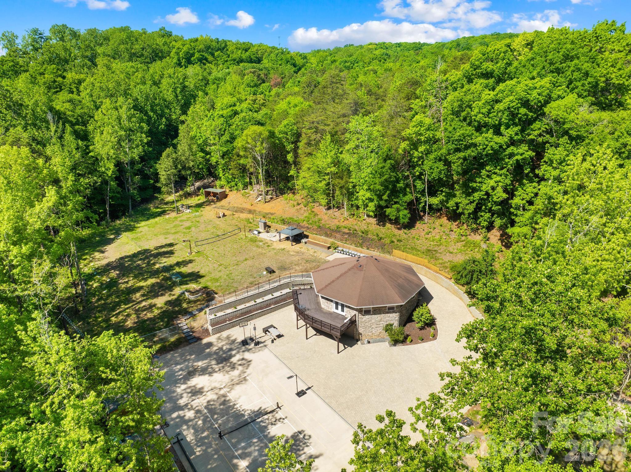 Lebanon Heights - Residential