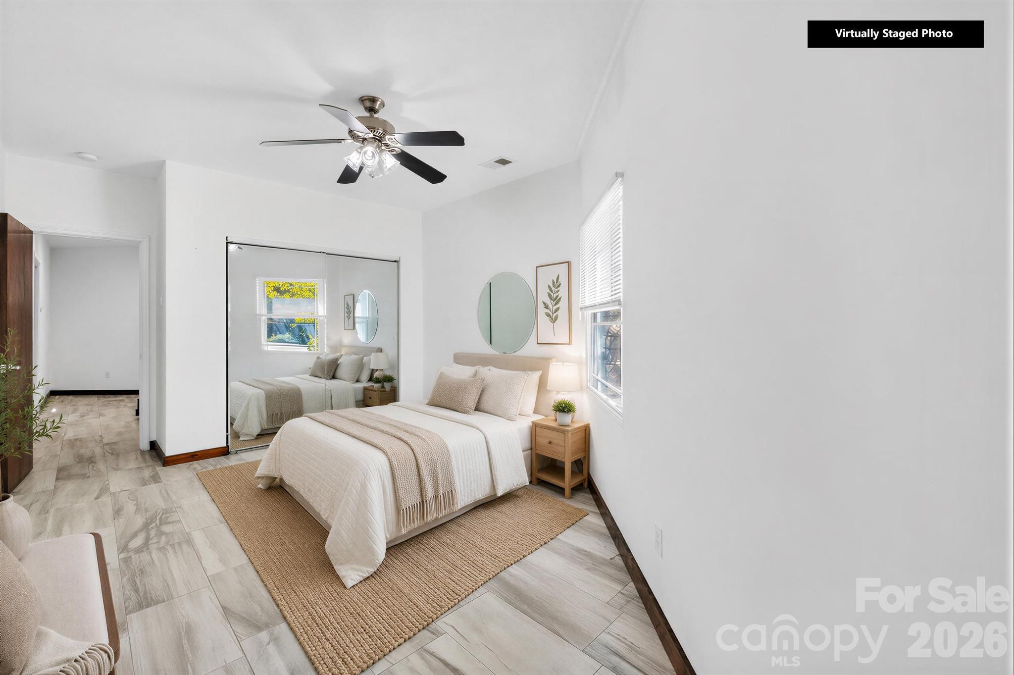 Lebanon Heights - Residential