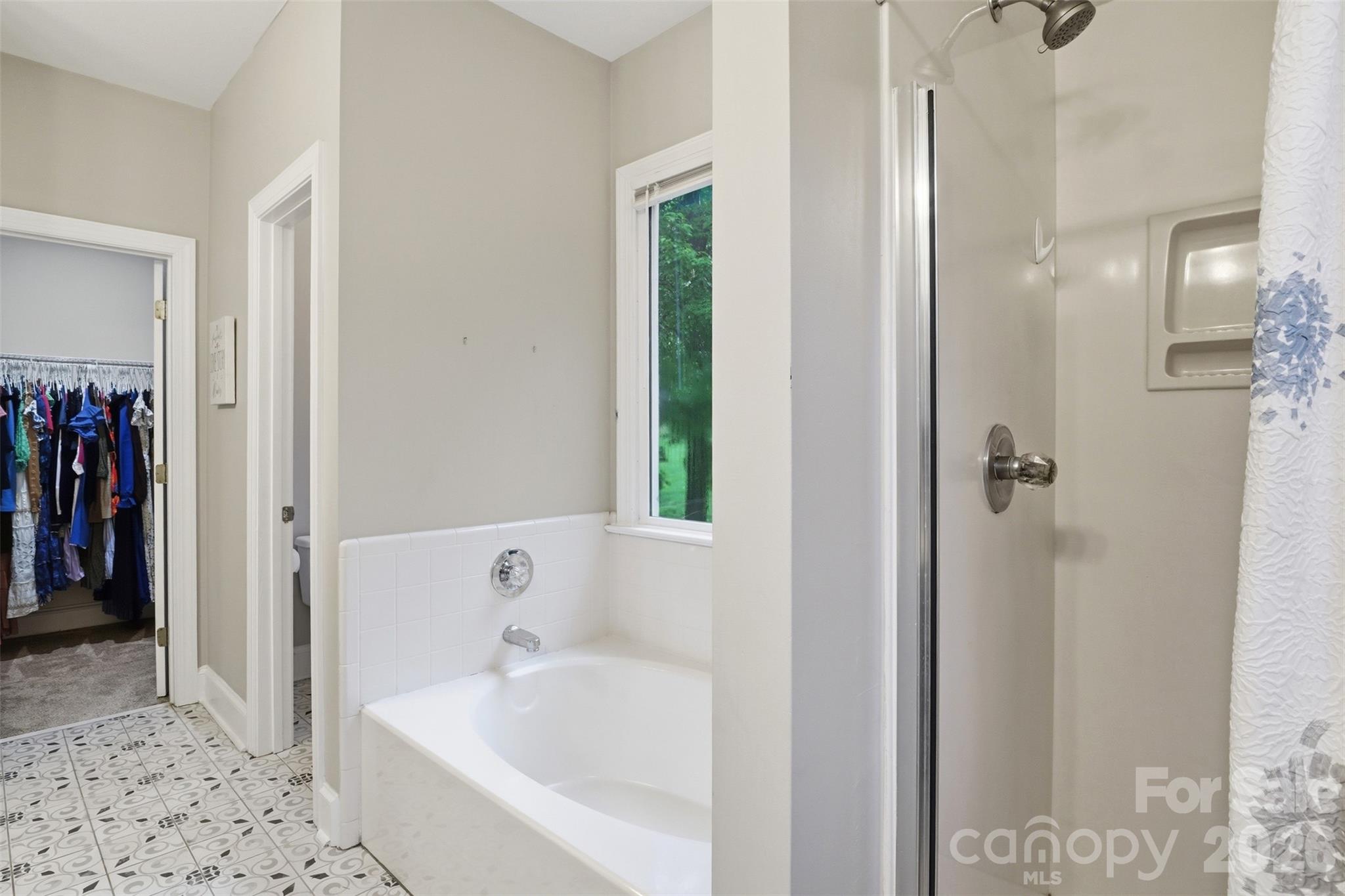 Beverly Crest - Residential