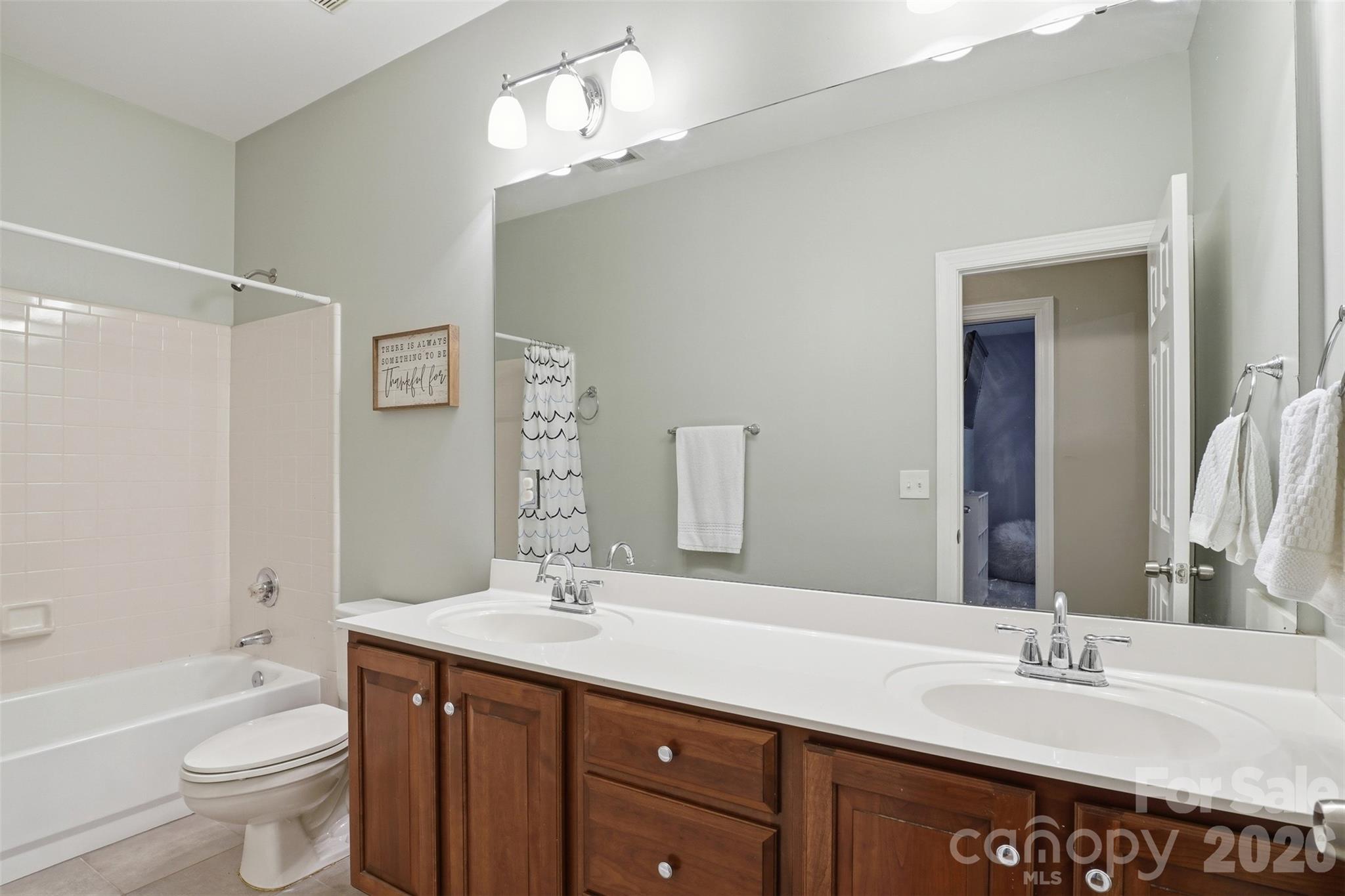 Beverly Crest - Residential
