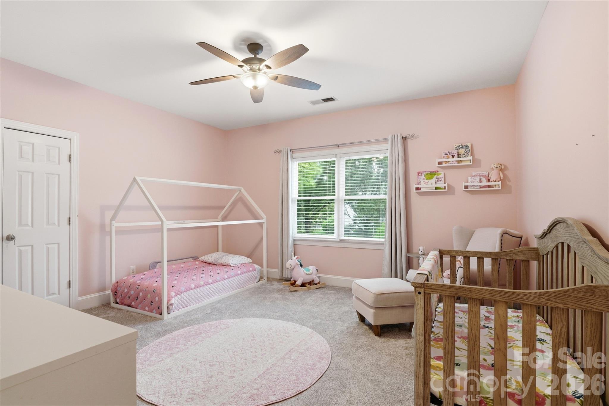 Beverly Crest - Residential