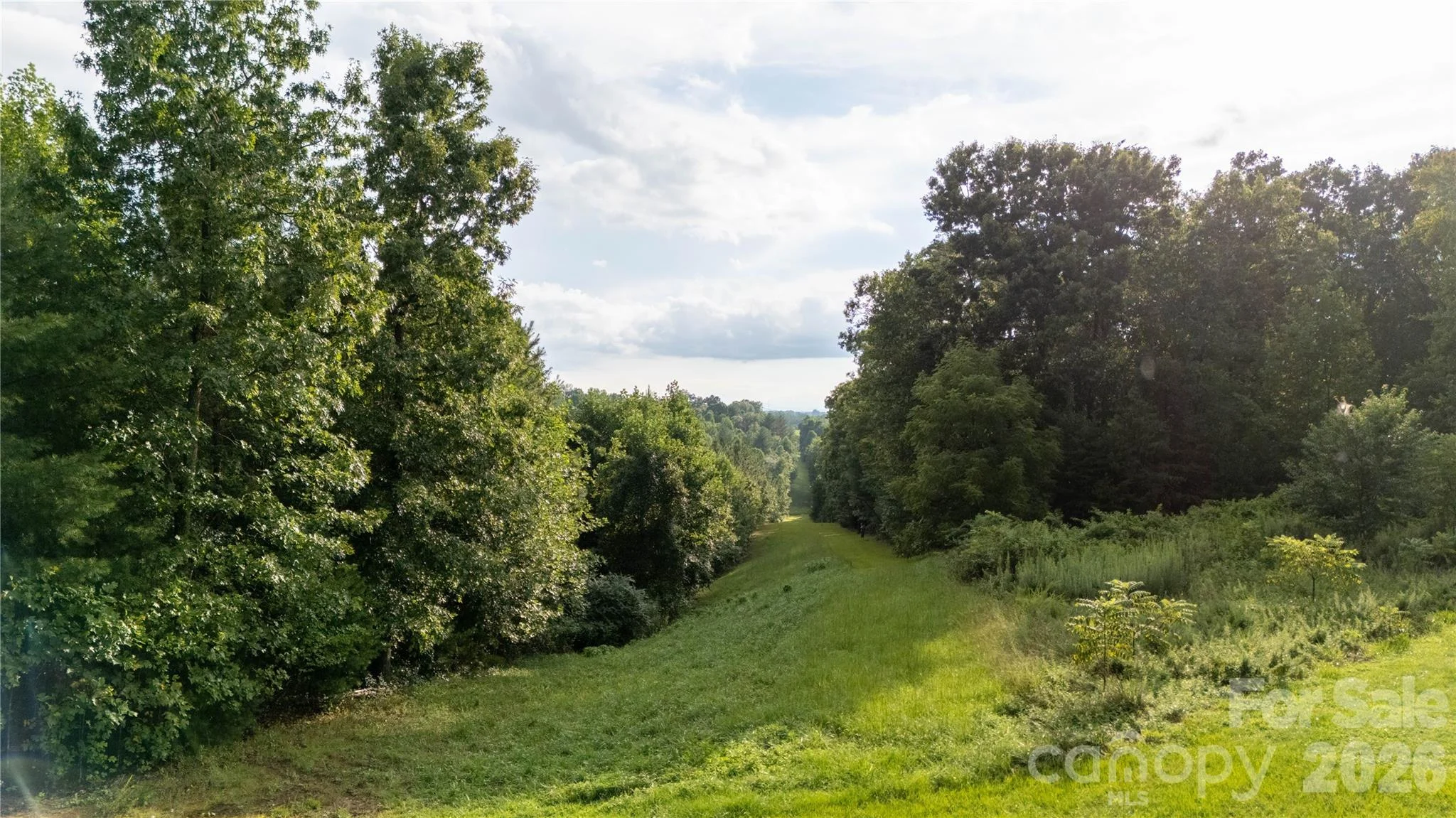 2715 Moose Lodge Street, Valdese, NC, 28690