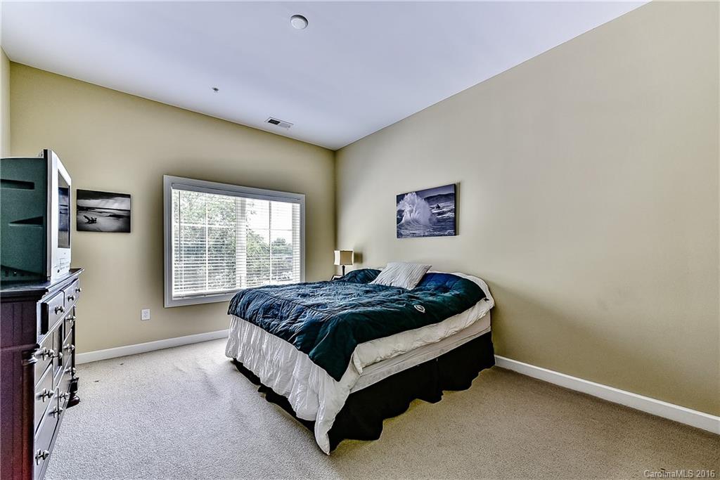 Dilworth - Residential