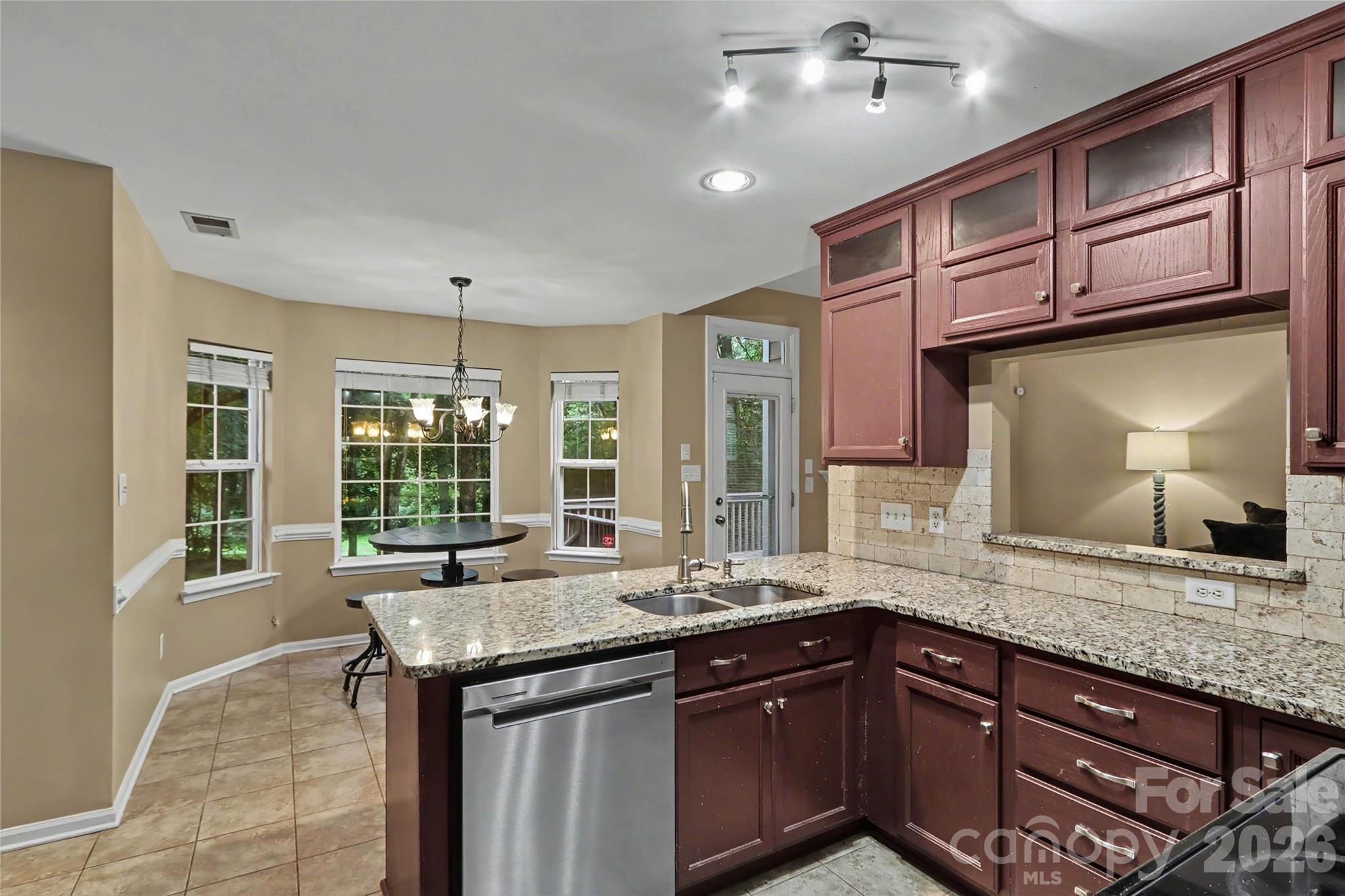 6337 Lily Pad Court