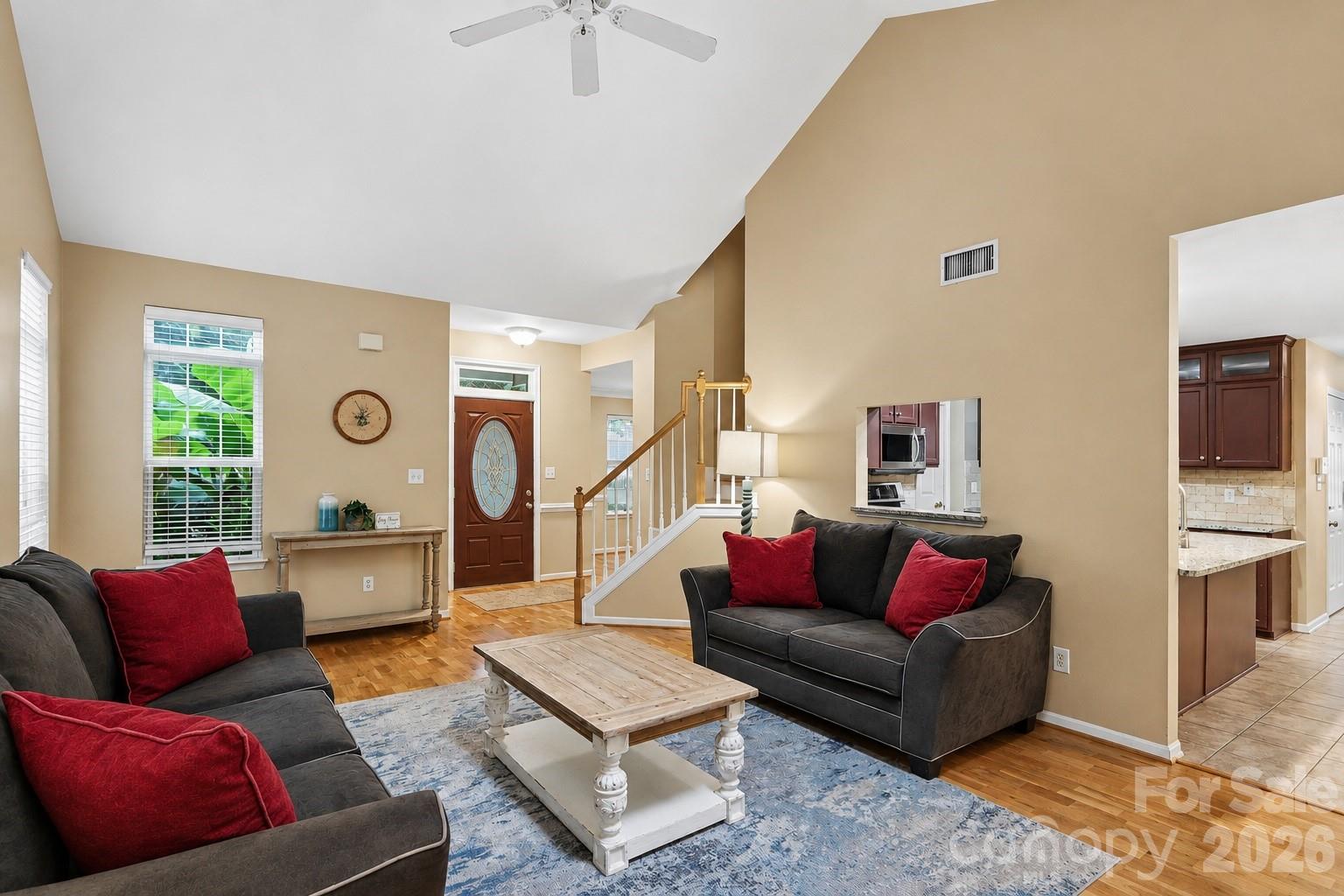 6337 Lily Pad Court