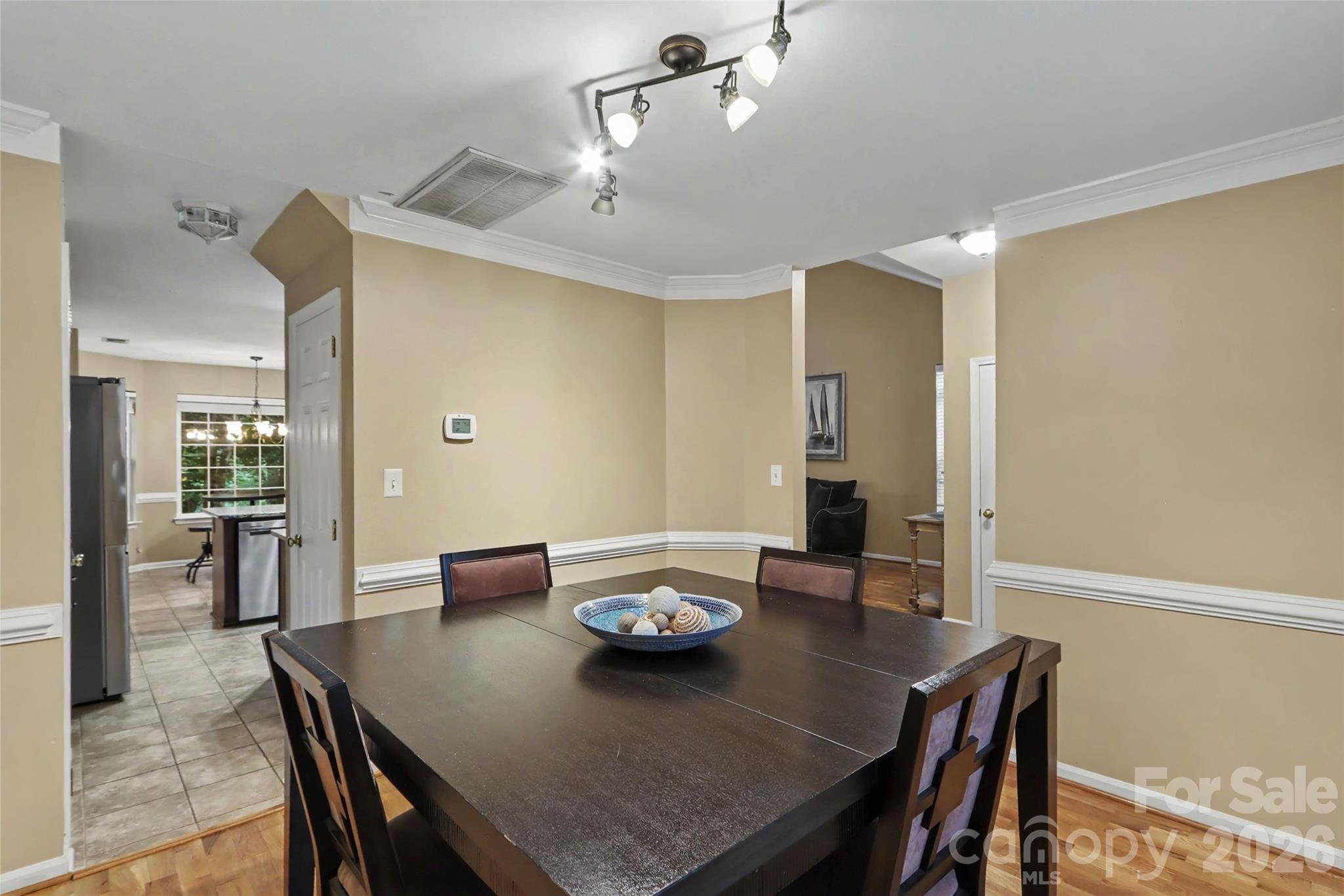 6337 Lily Pad Court