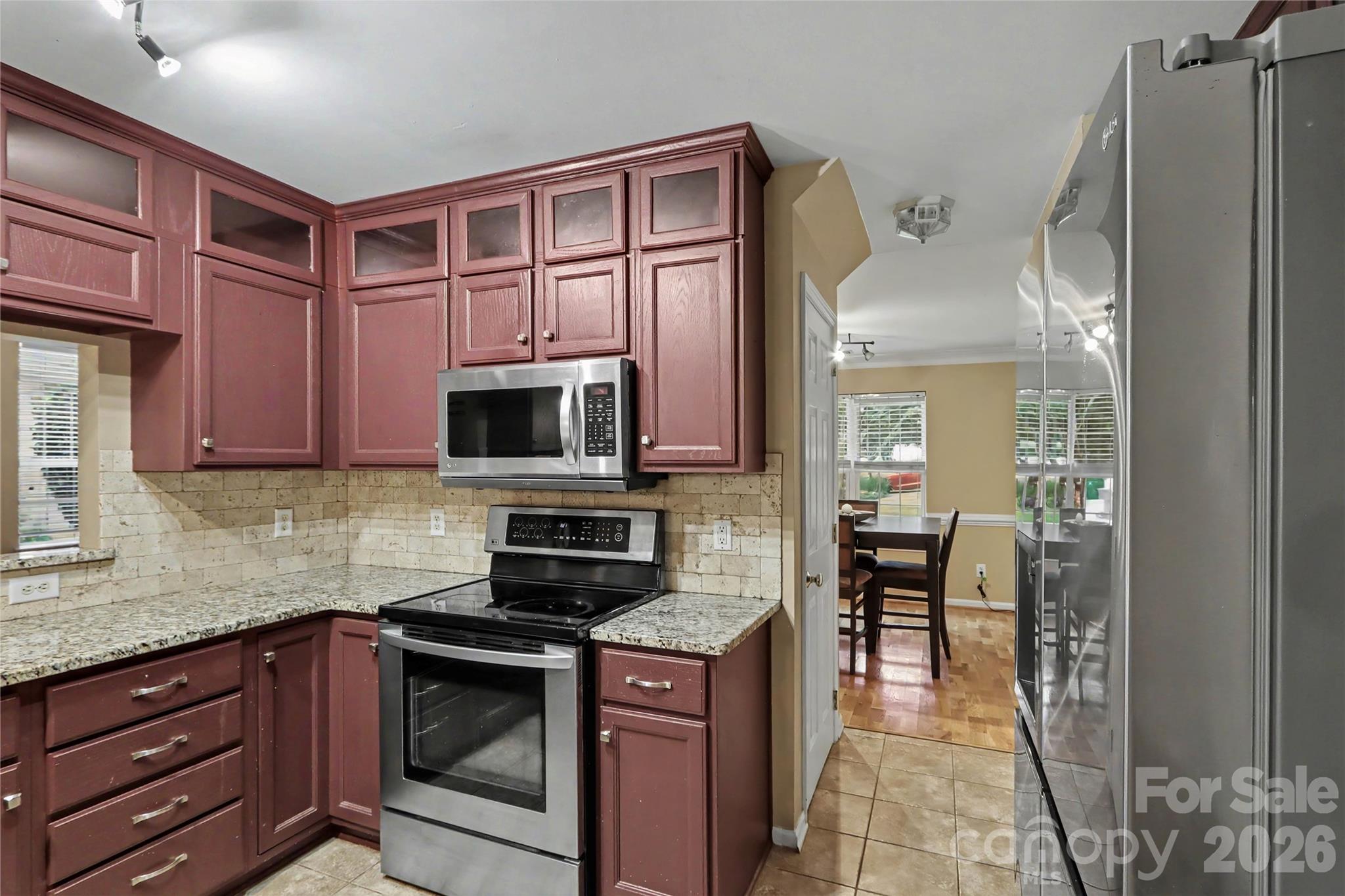 6337 Lily Pad Court