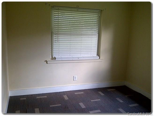 Selwyn Park - Residential Income