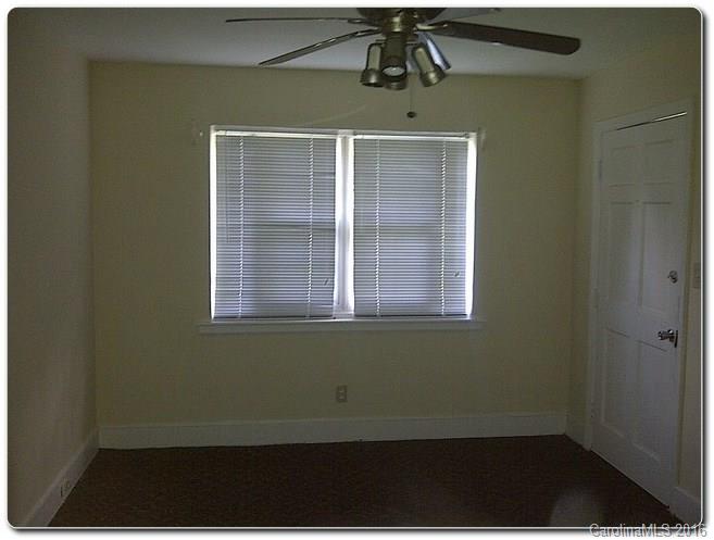 Selwyn Park - Residential Income