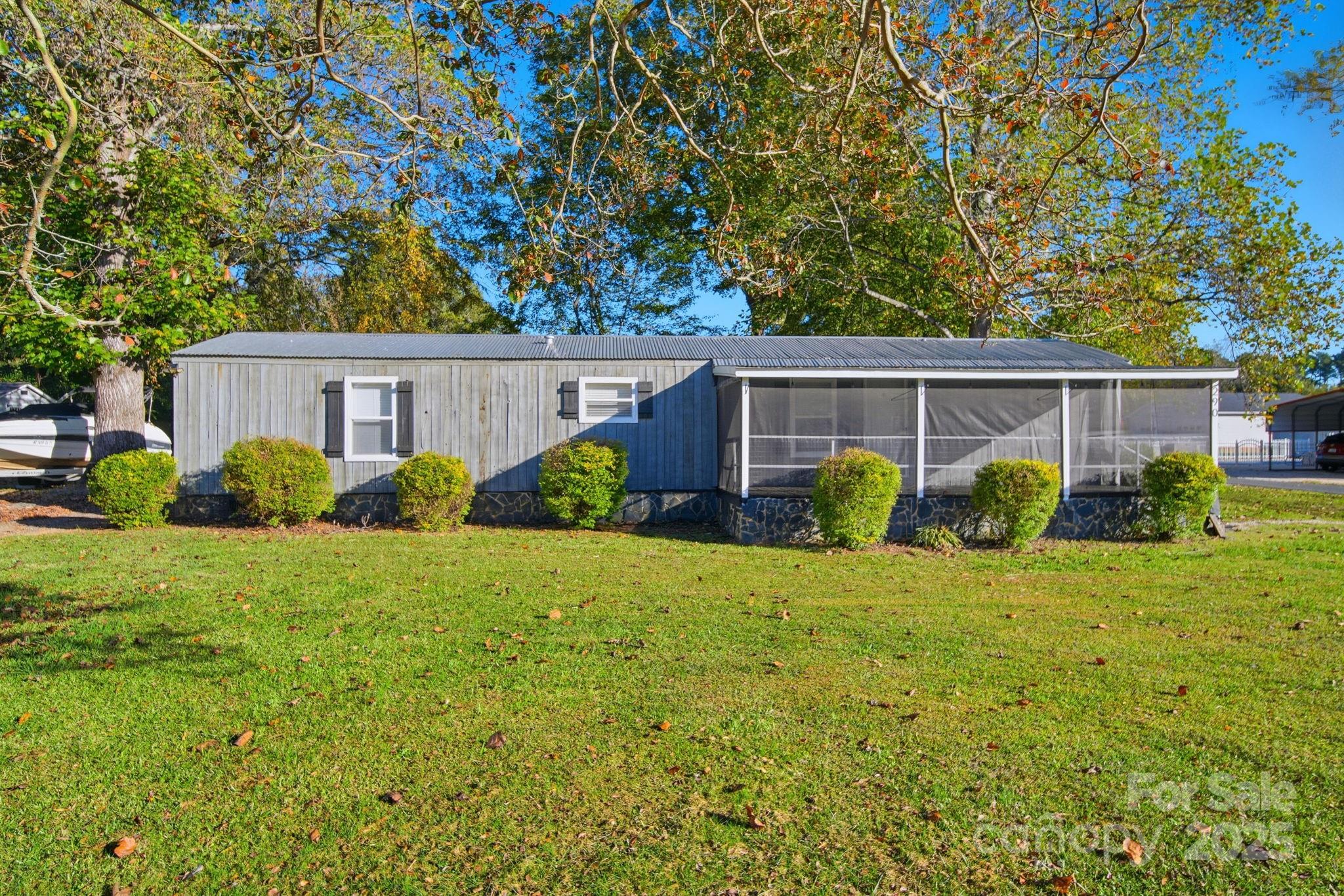290 Sailboat Drive