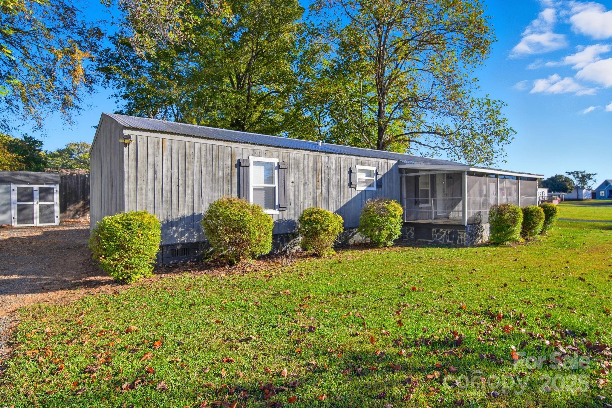 290 Sailboat Drive