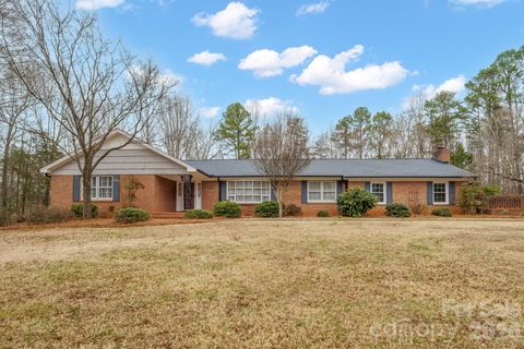 333 Sandy Ford Road Mount Holly NC 28120