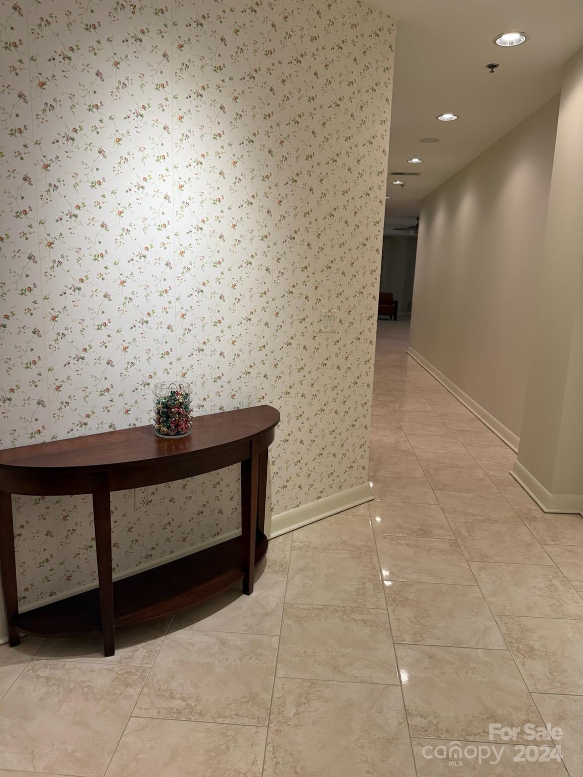 21 Battery Park Avenue 402